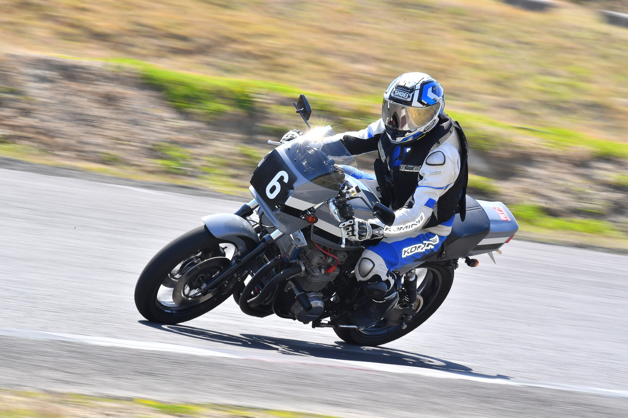 D5J_0043.JPG