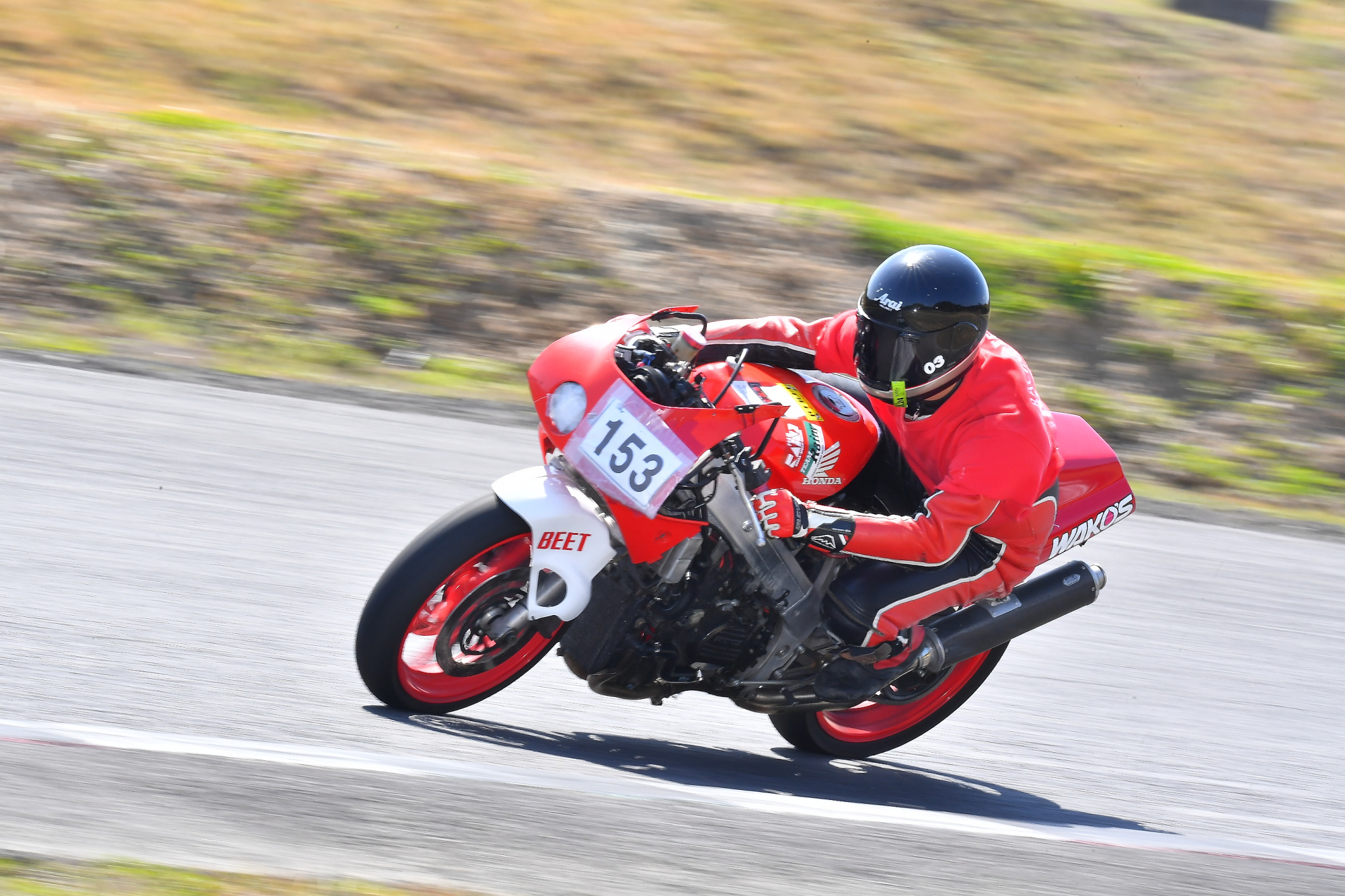 D5J_0050.JPG