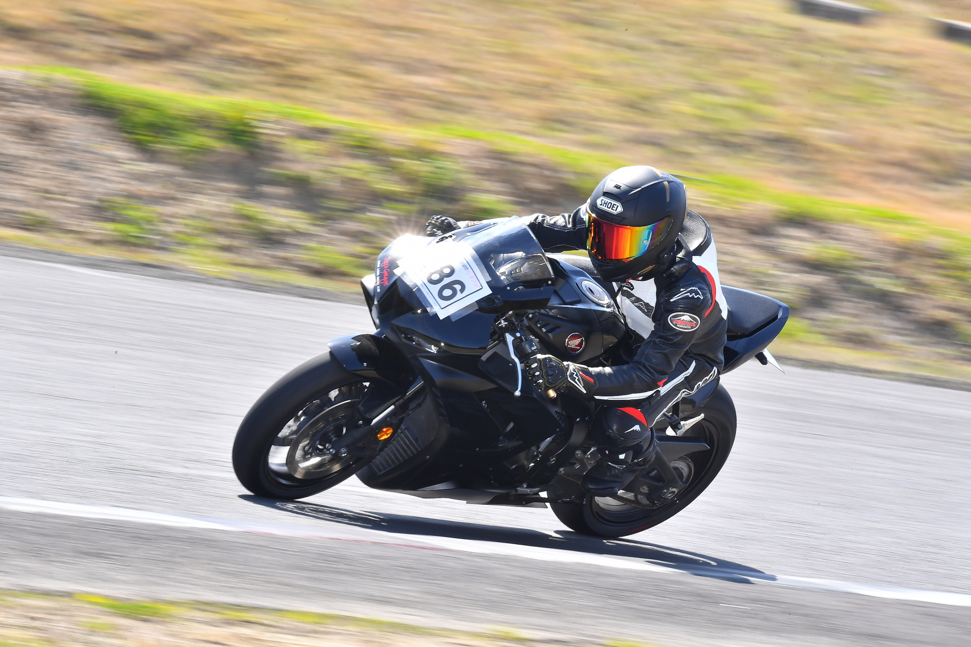 D5J_0051.JPG