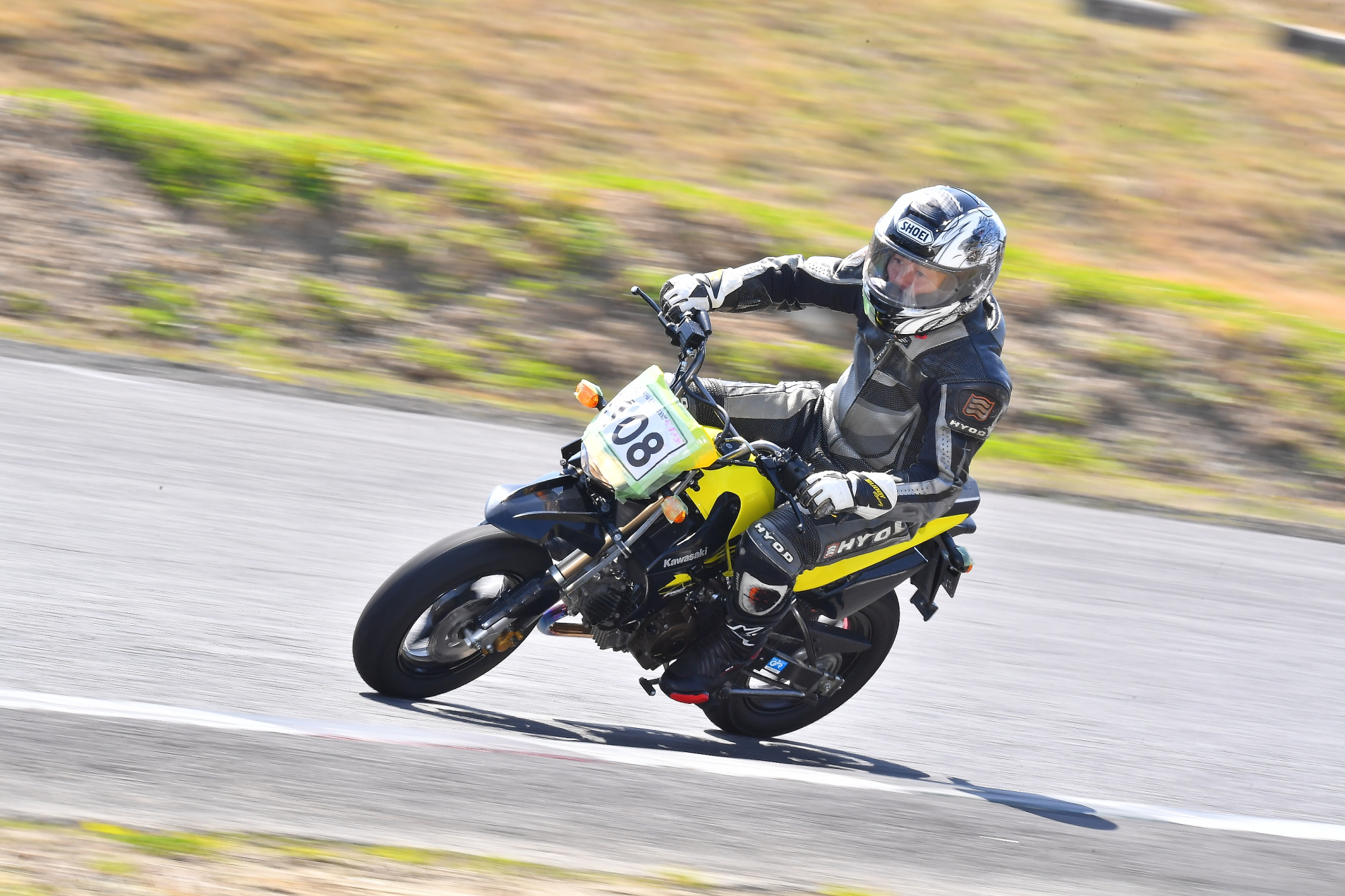 D5J_0052.JPG