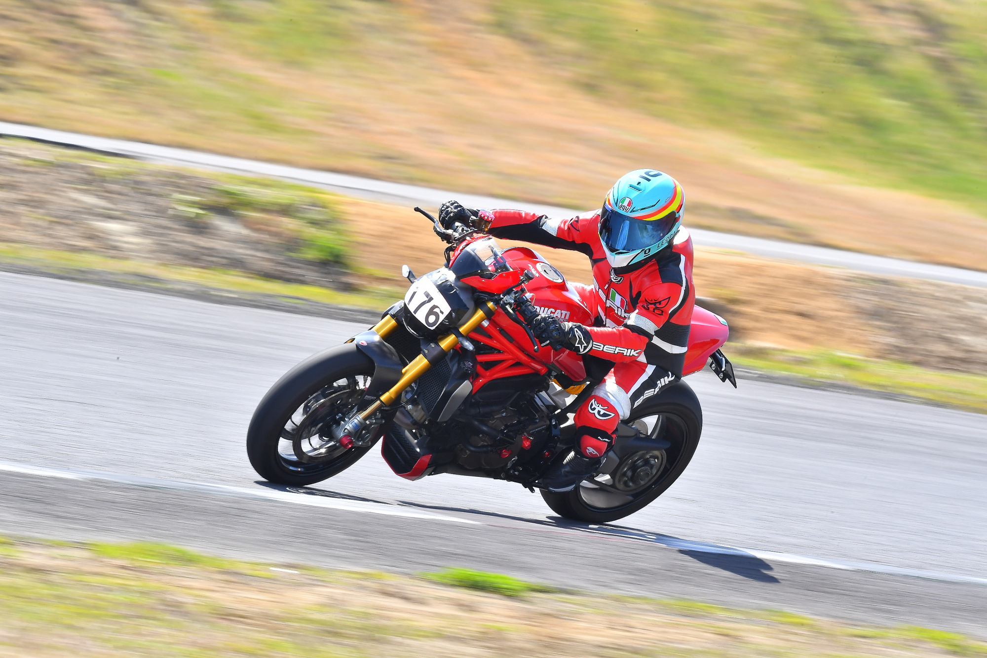 D5J_0058.JPG