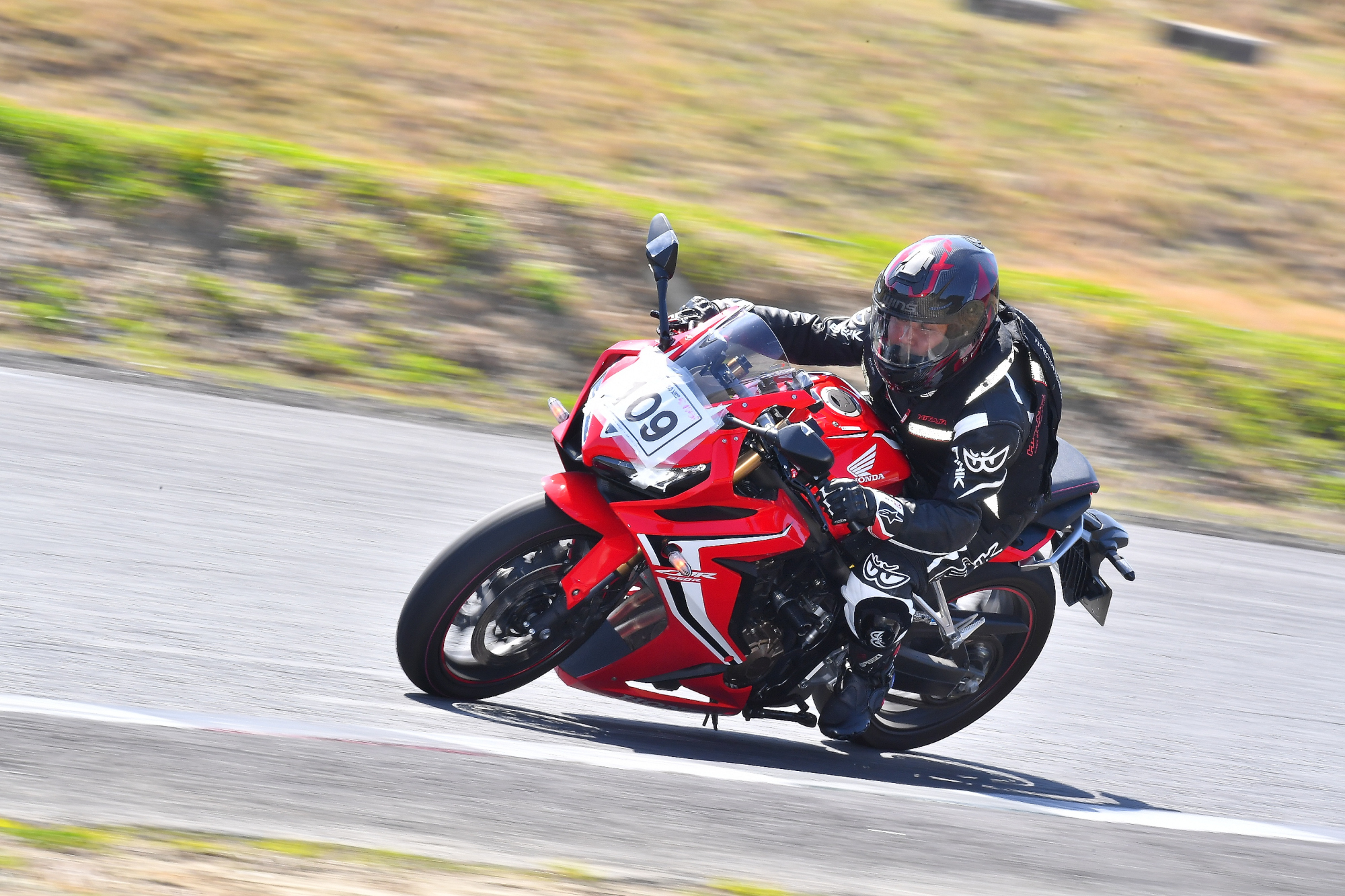 D5J_0060.JPG