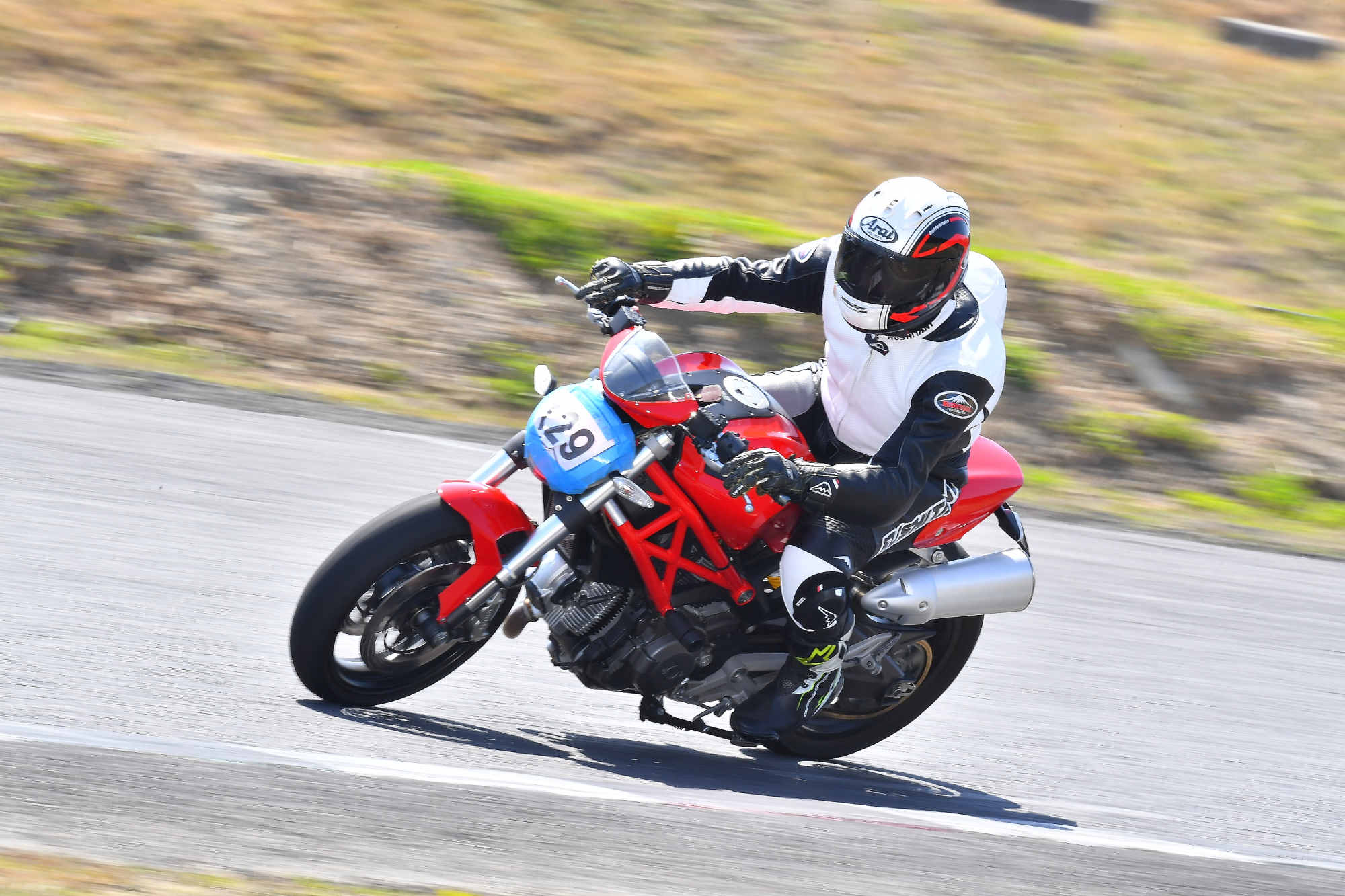 D5J_0061.JPG