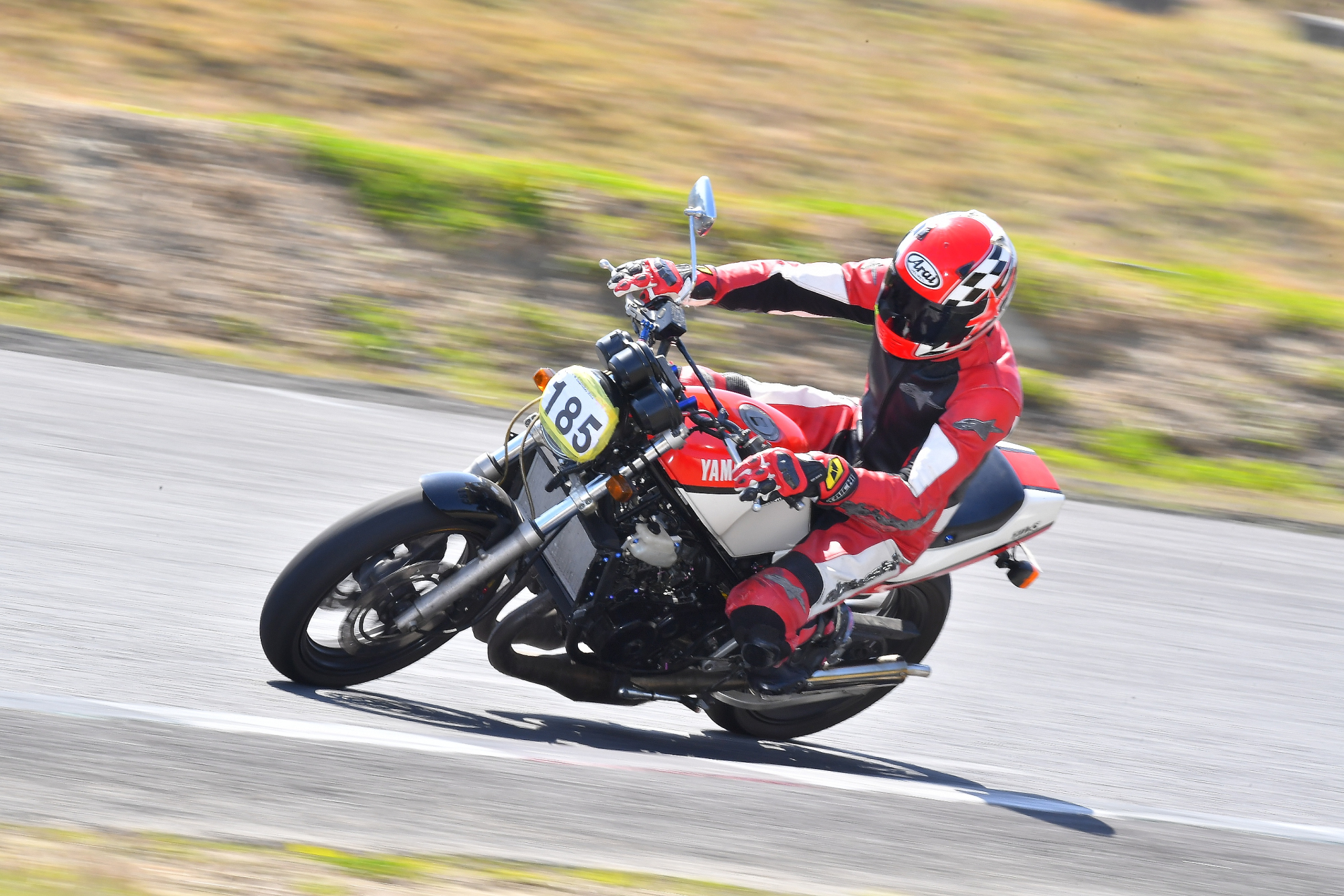 D5J_0066.JPG