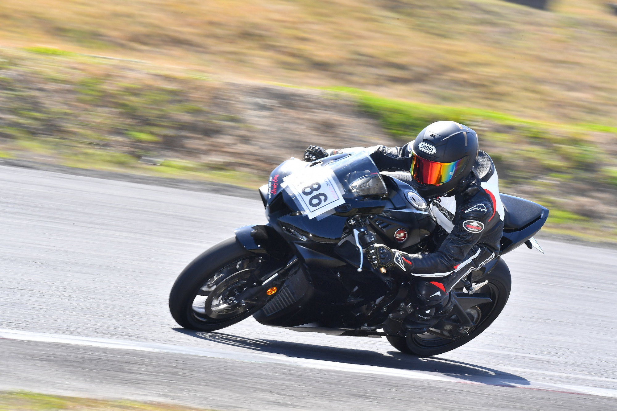 D5J_0068.JPG