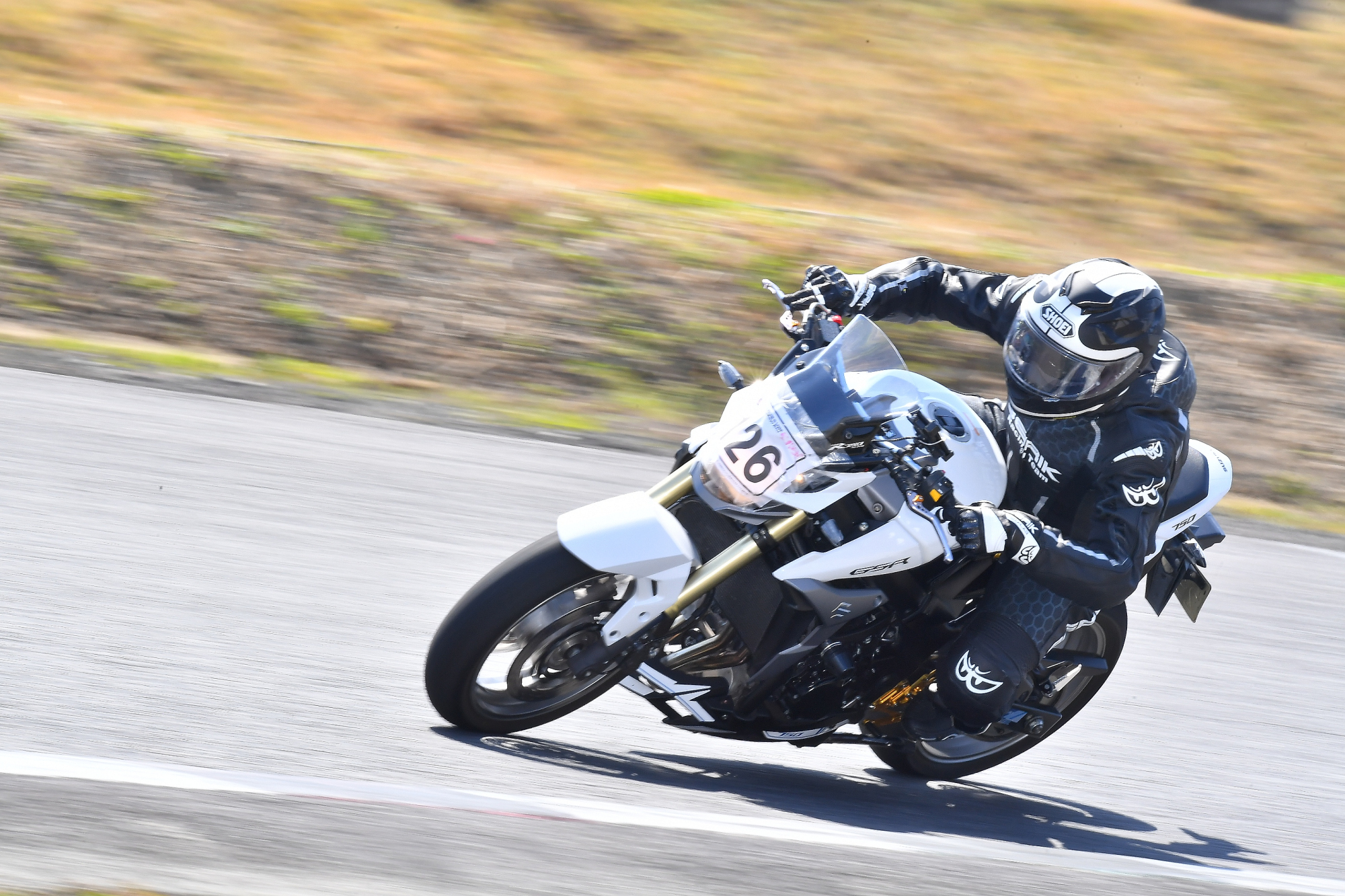 D5J_0069.JPG