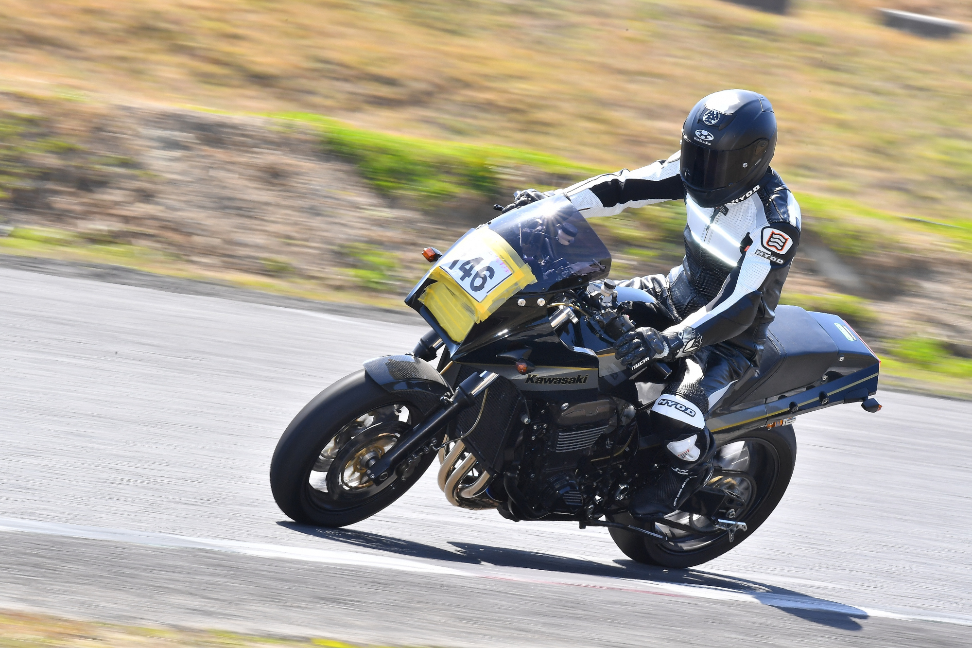 D5J_0070.JPG