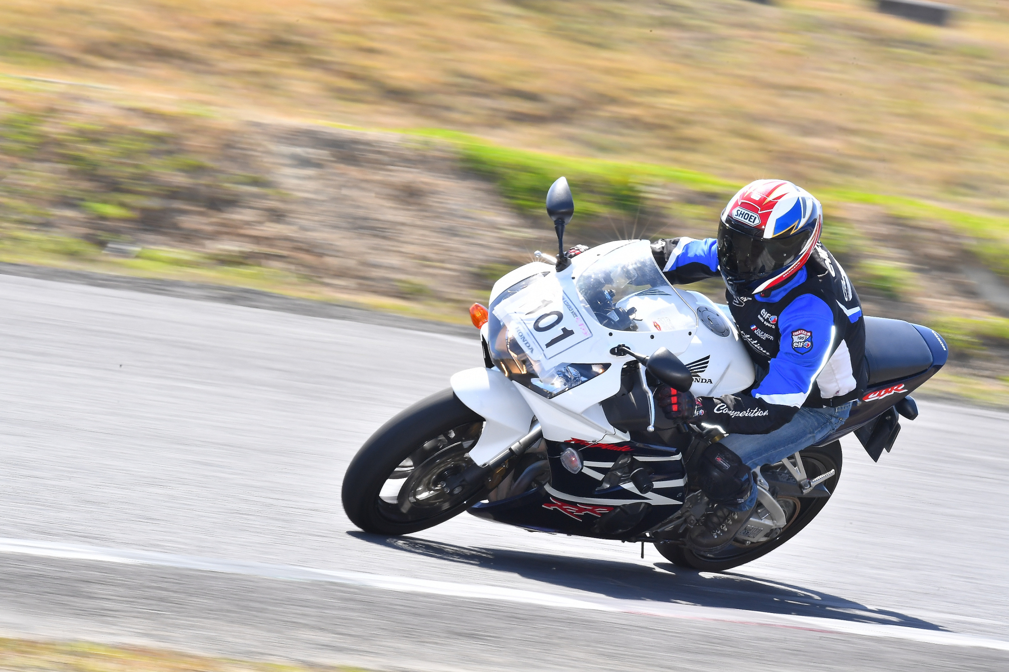 D5J_0071.JPG