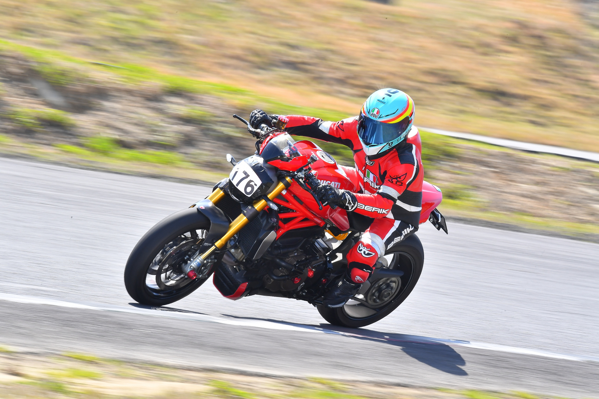 D5J_0073.JPG
