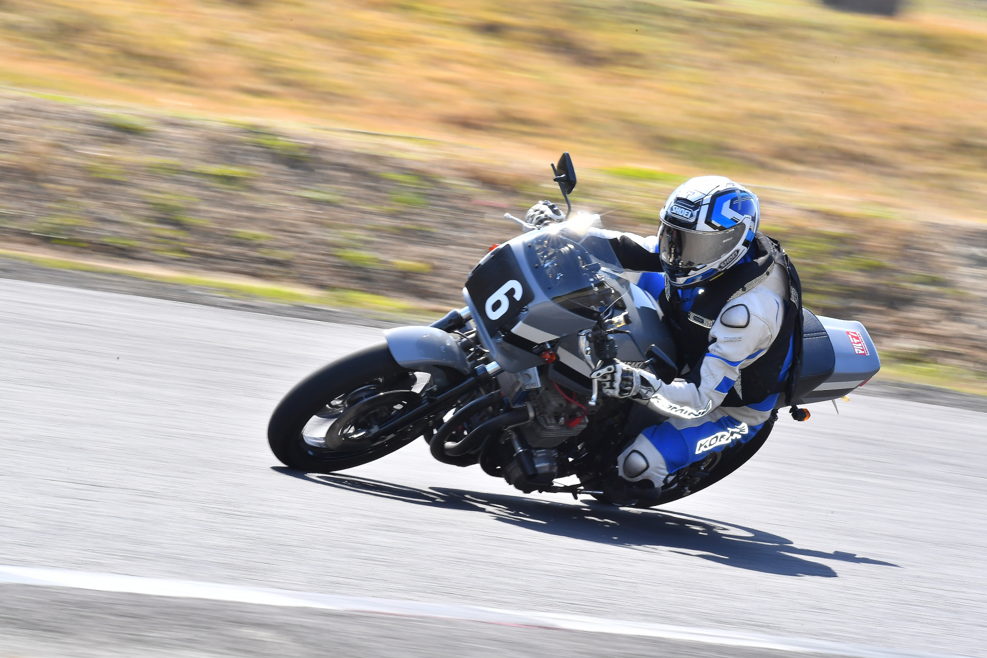D5J_0074.JPG
