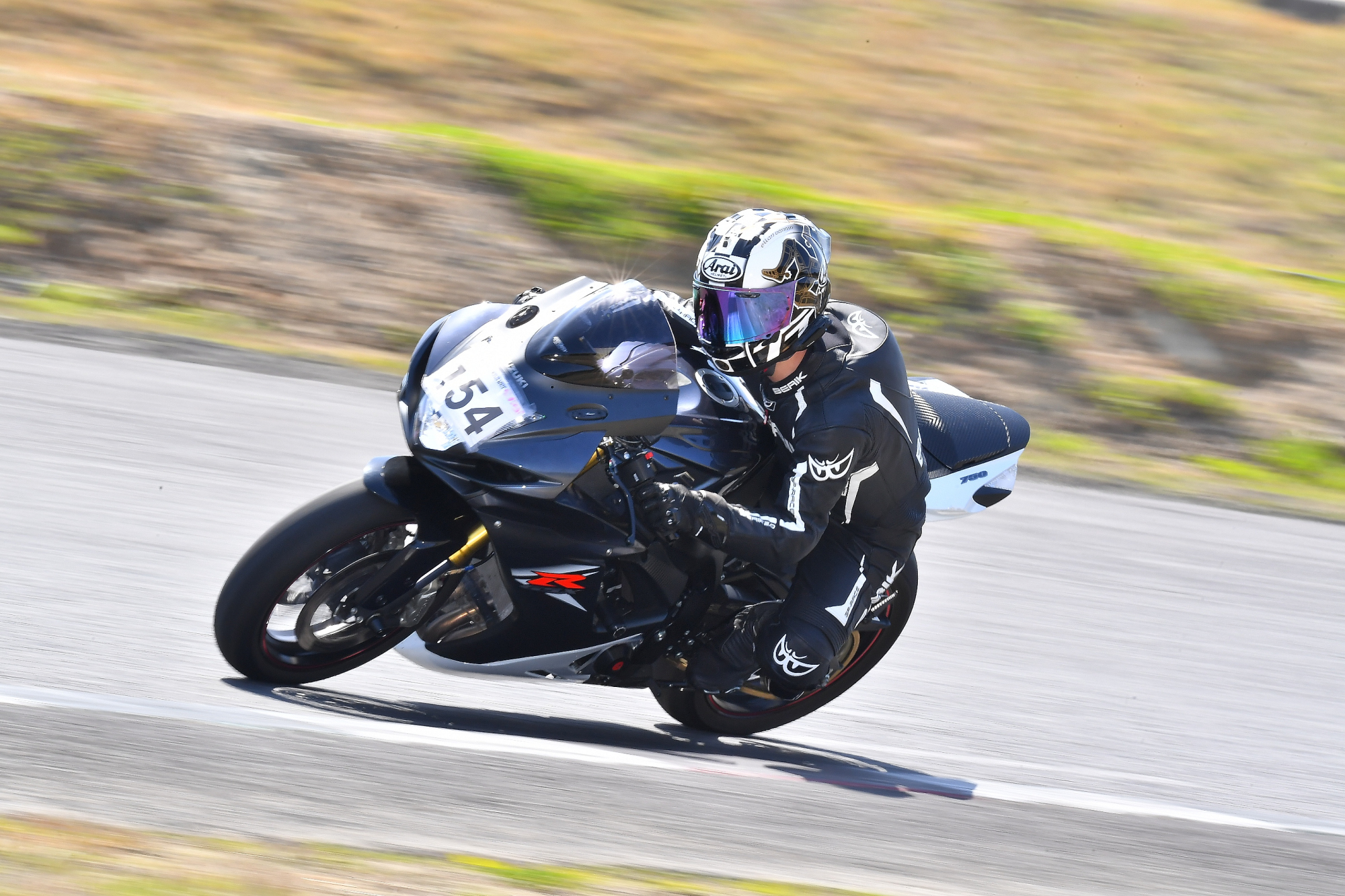 D5J_0075.JPG