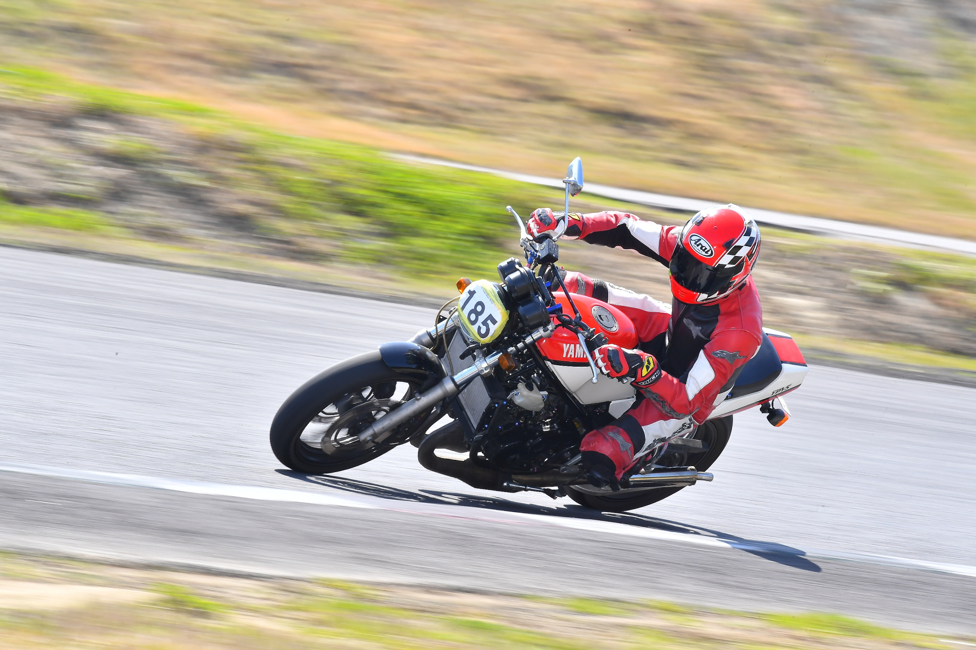 D5J_0078.JPG