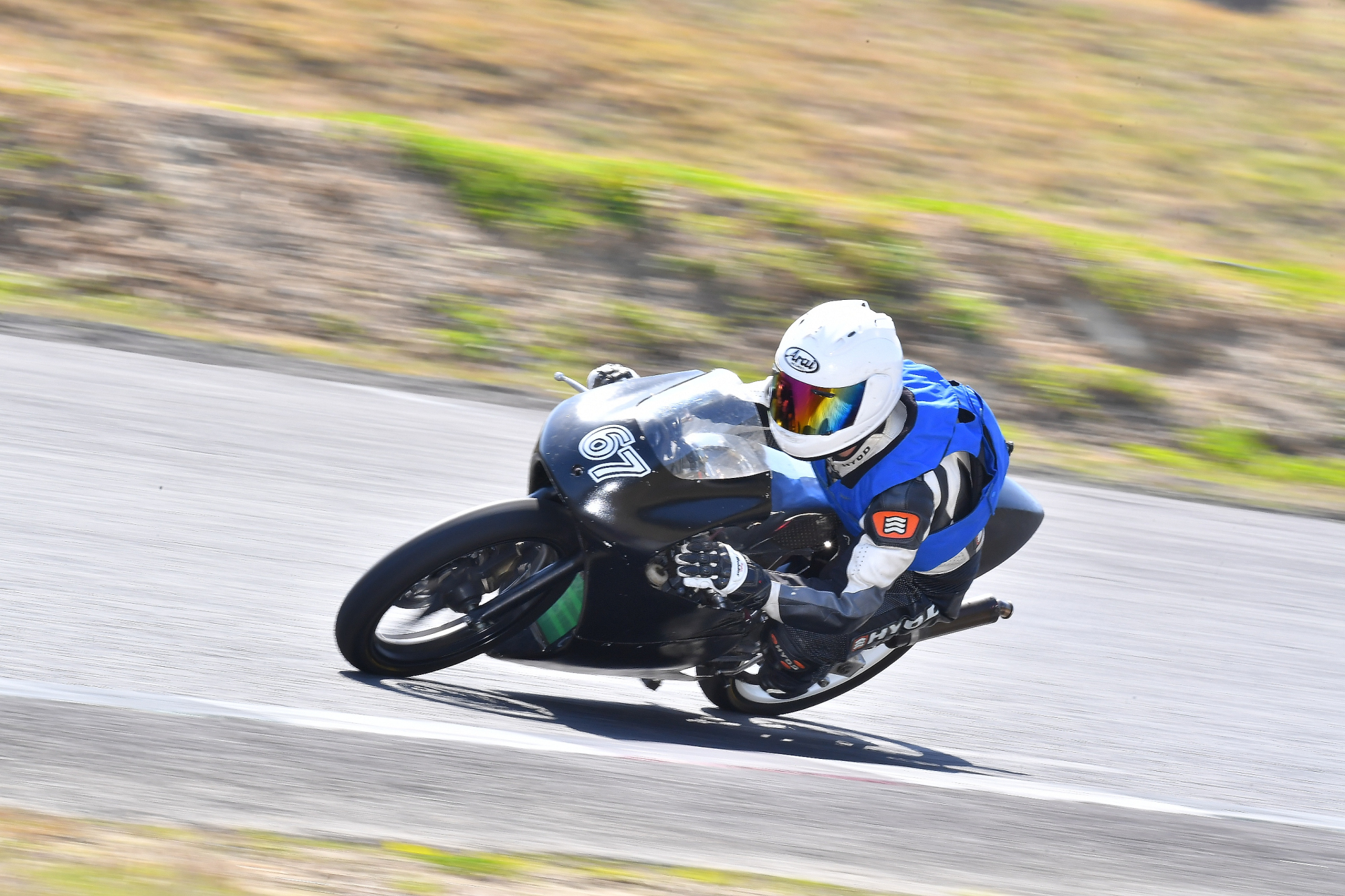 D5J_0080.JPG