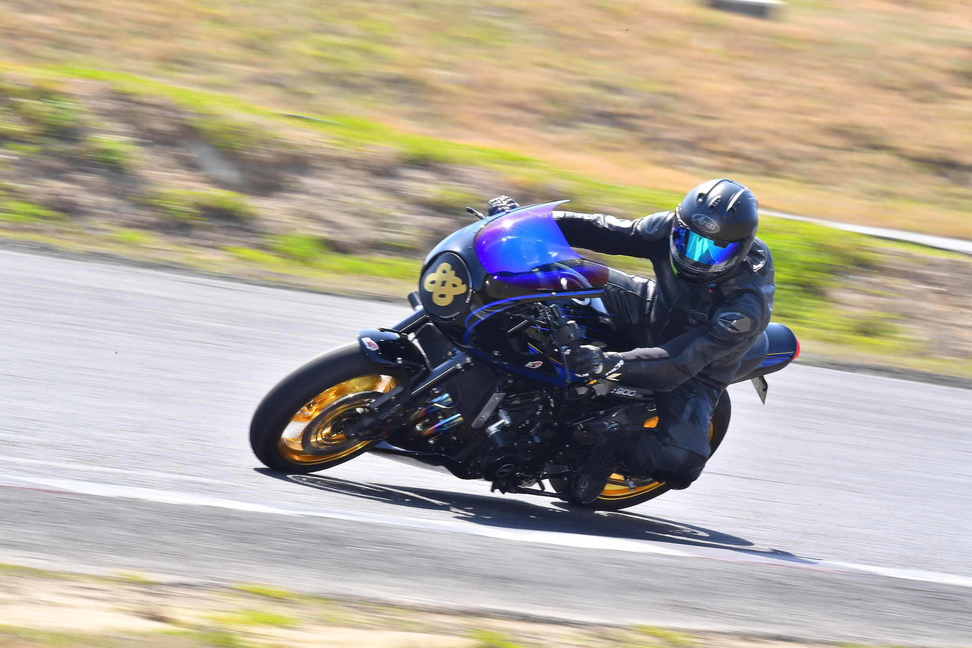 D5J_0081.JPG