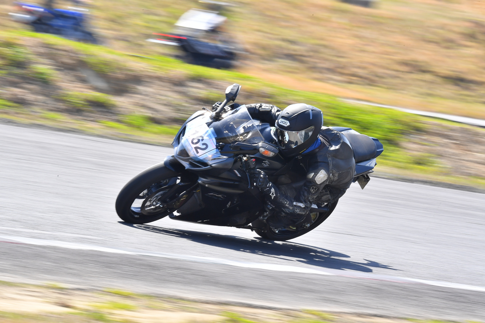 D5J_0082.JPG