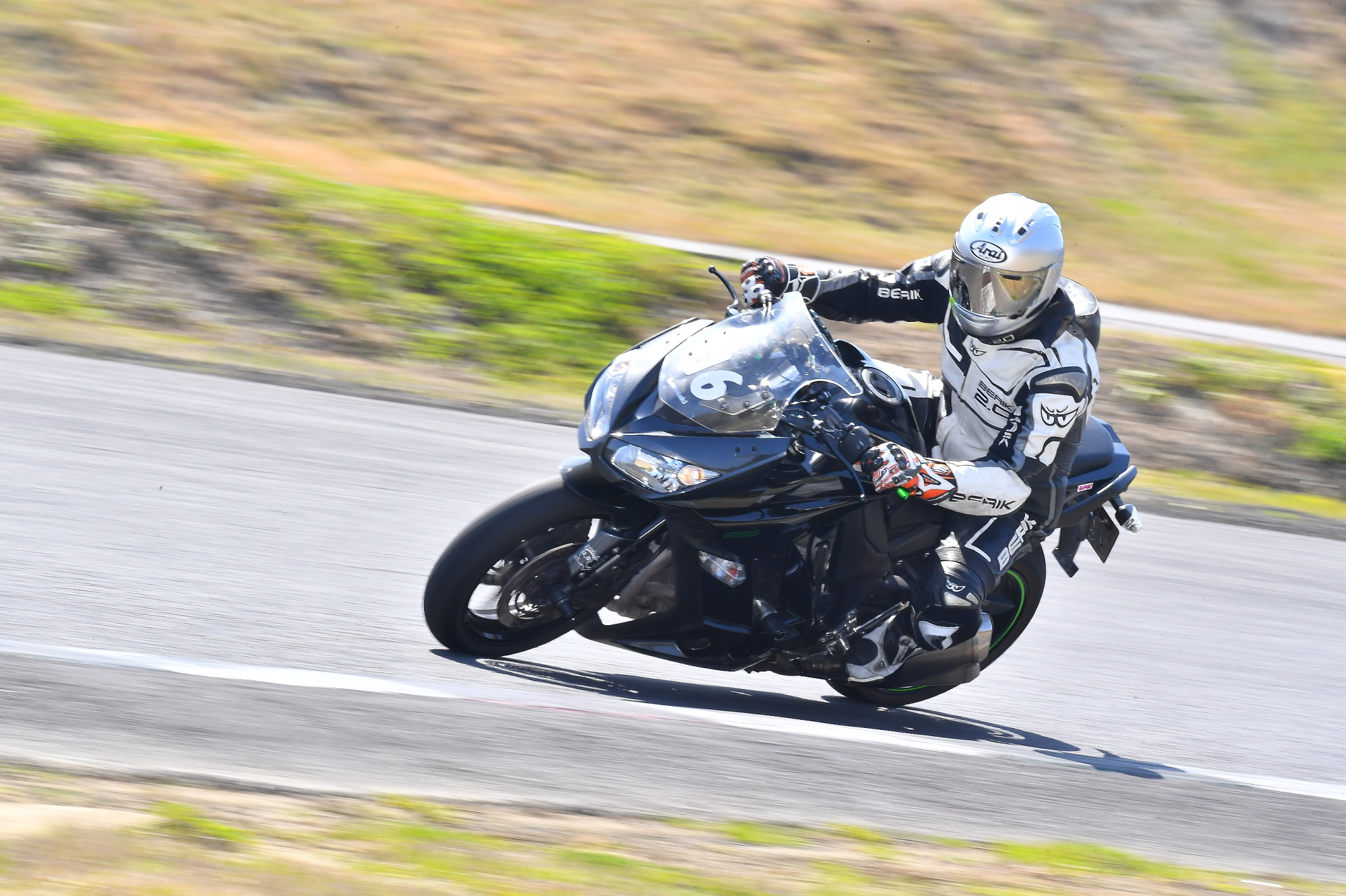 D5J_0083.JPG