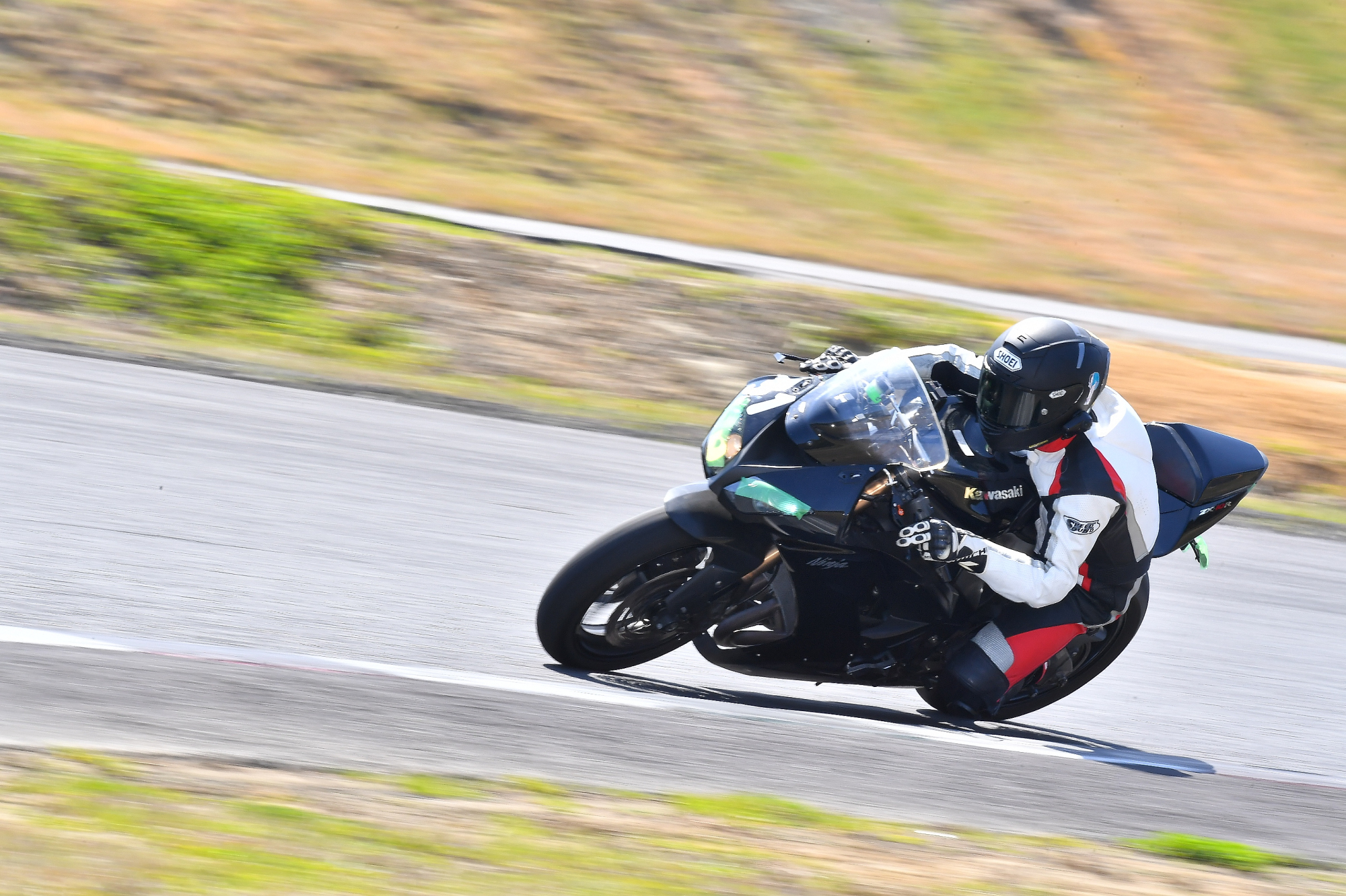 D5J_0086.JPG