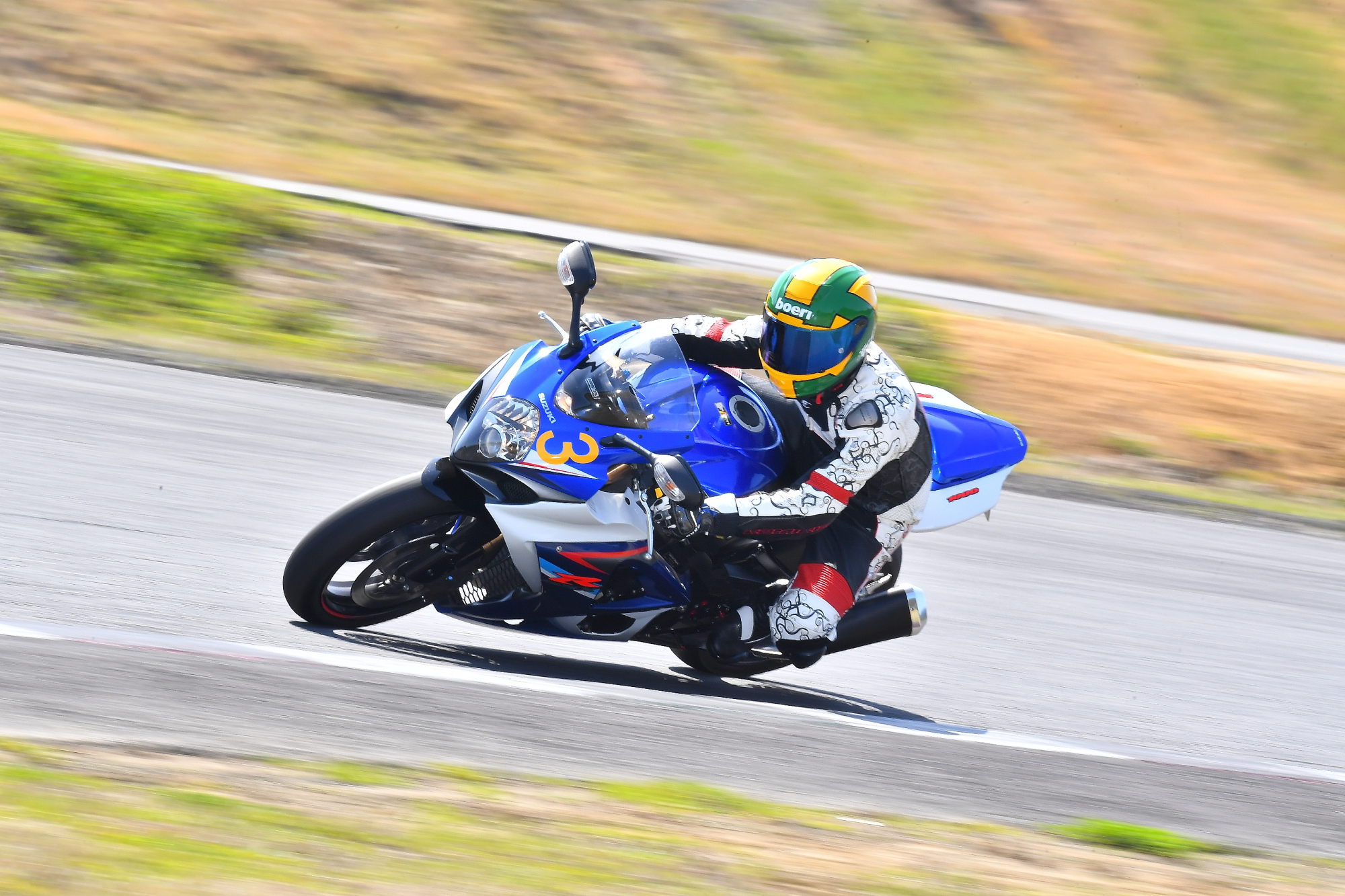 D5J_0087.JPG