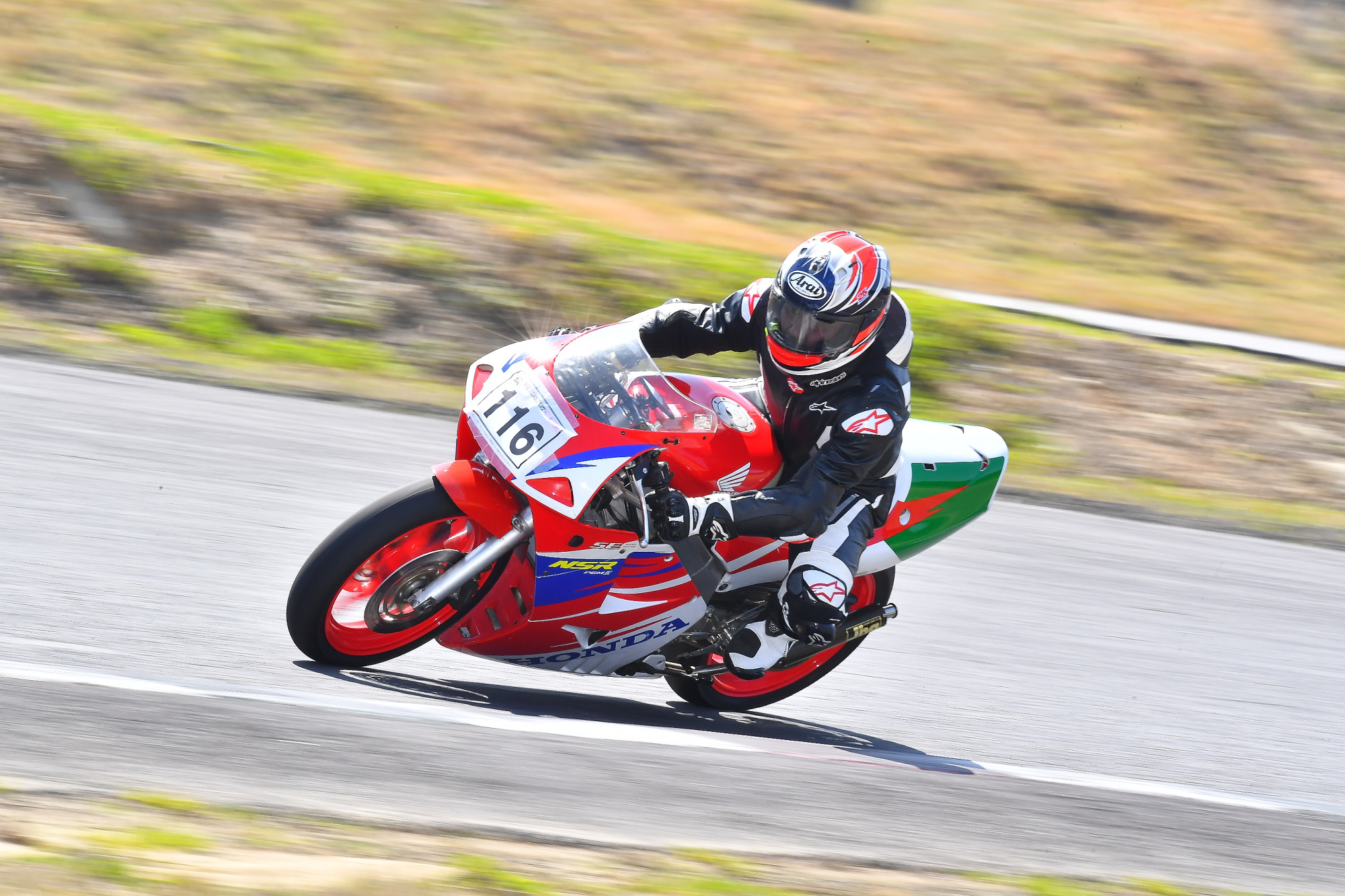 D5J_0089.JPG