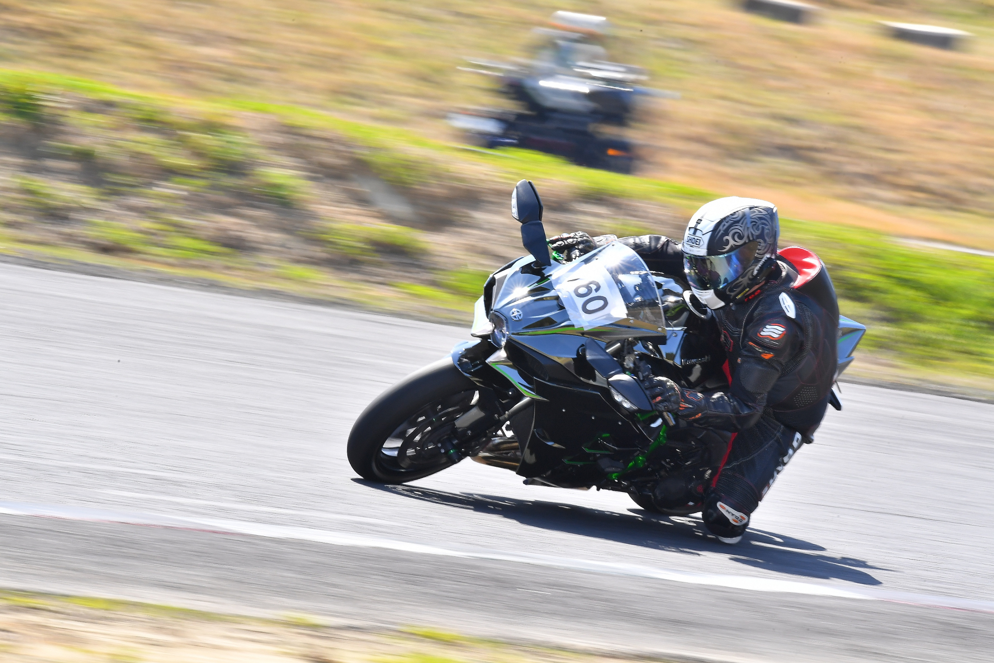 D5J_0092.JPG