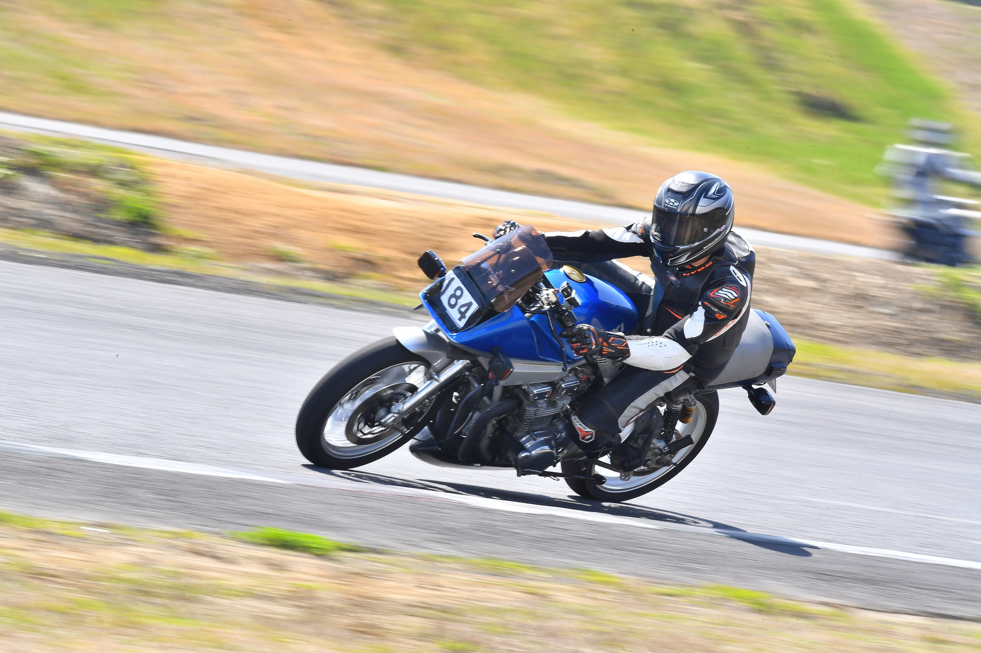 D5J_0093.JPG
