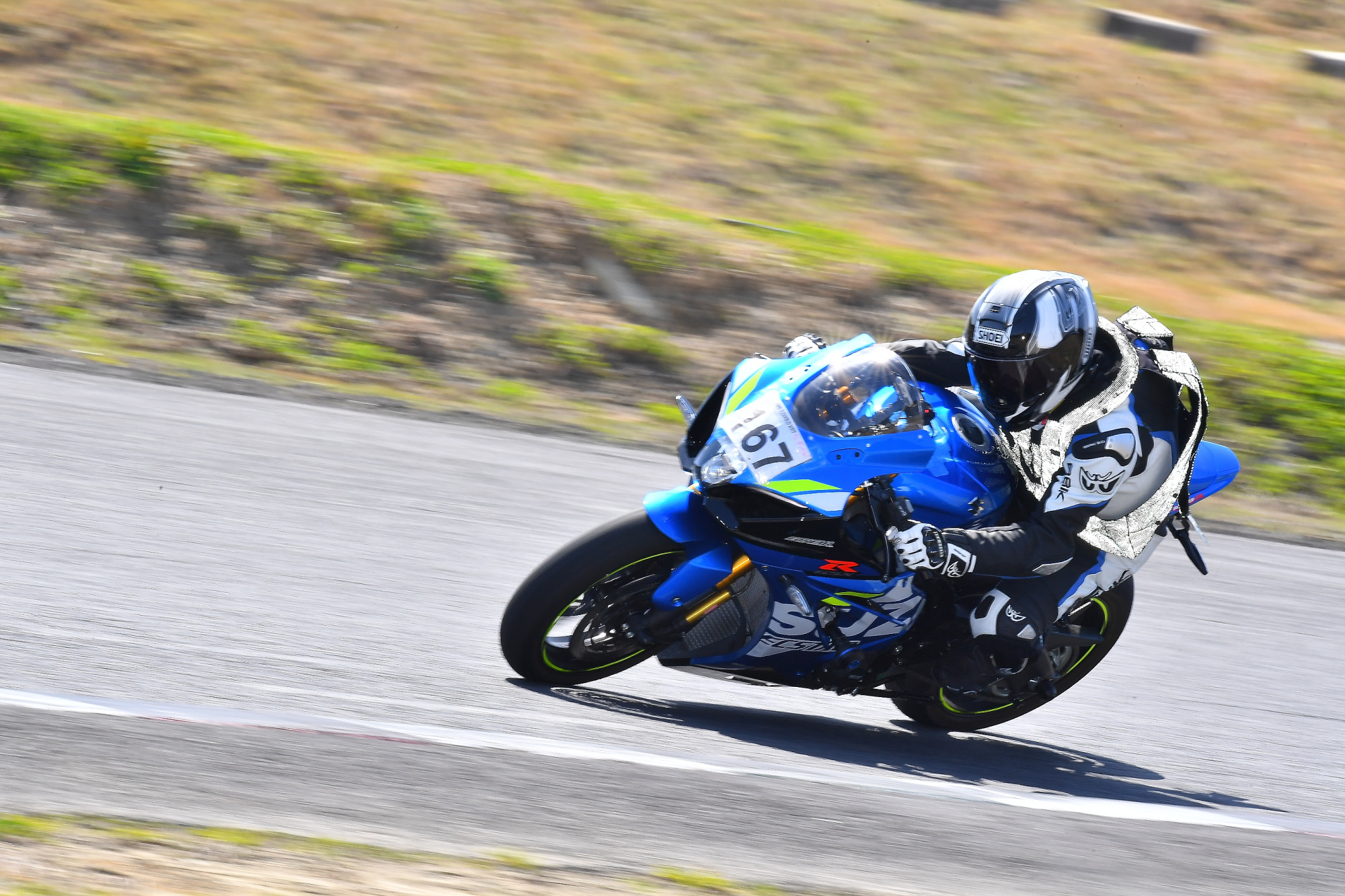 D5J_0094.JPG