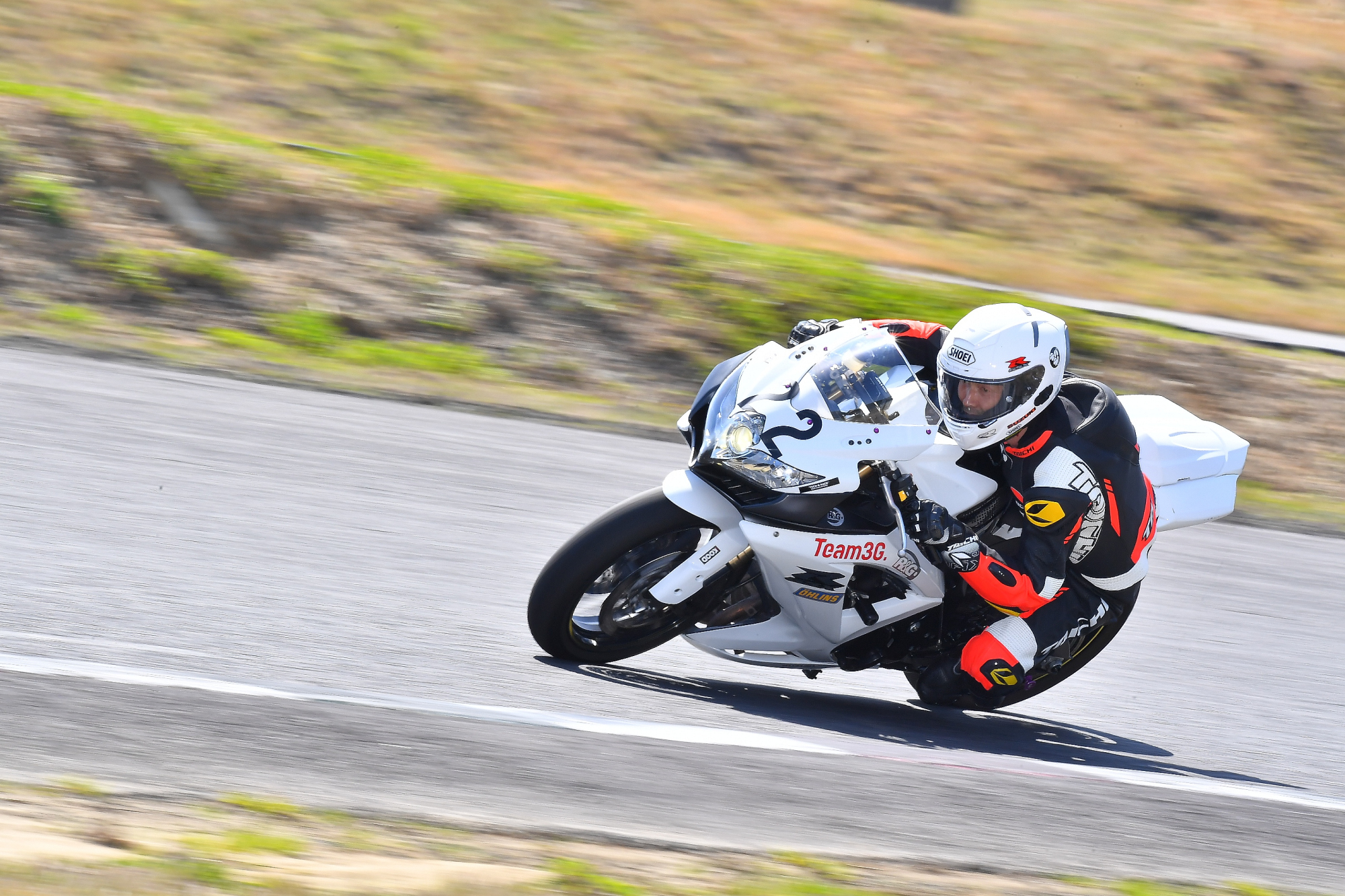 D5J_0095.JPG