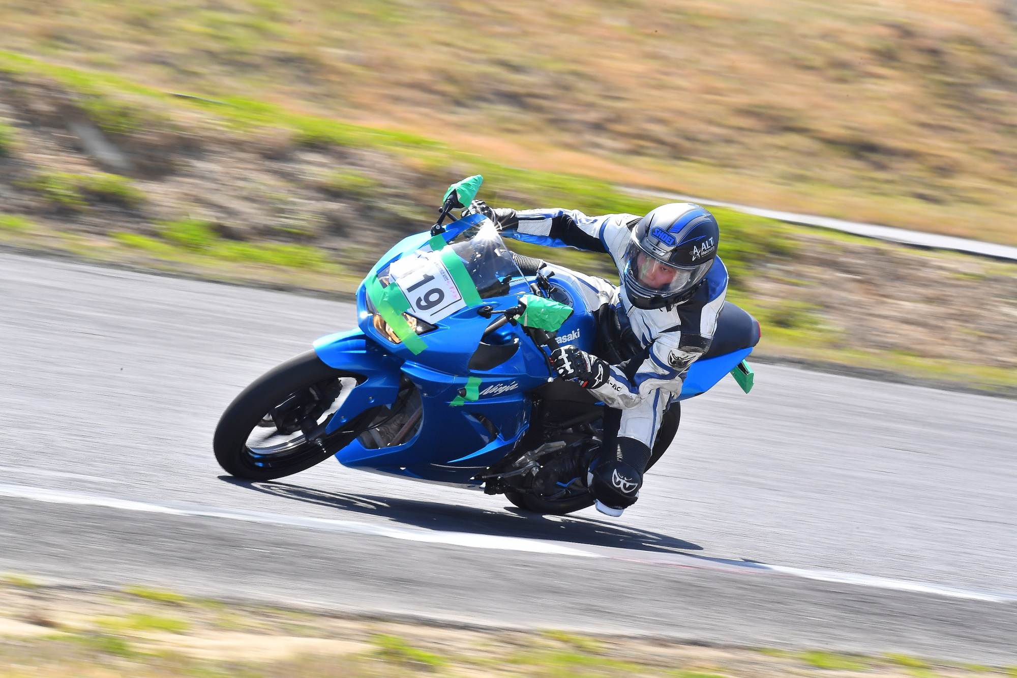 D5J_0096.JPG