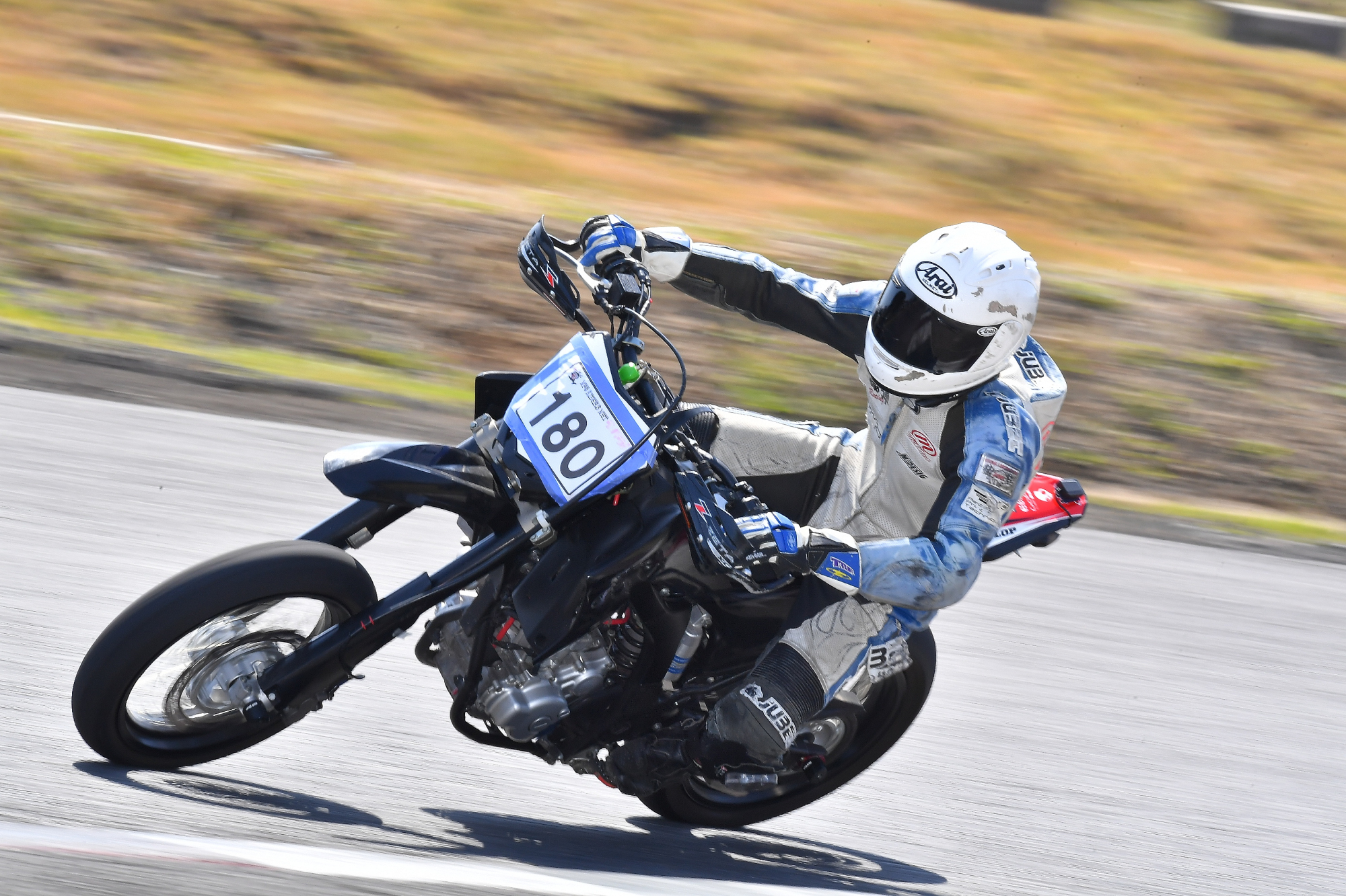D5J_0098.JPG