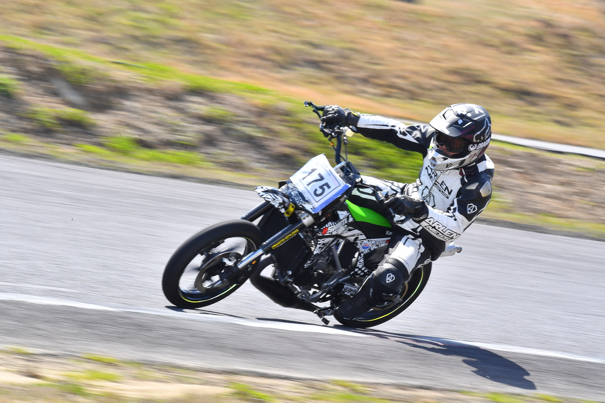 D5J_0100.JPG
