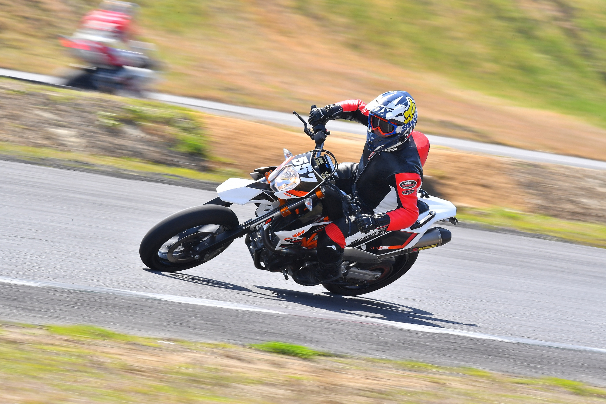 D5J_0101.JPG