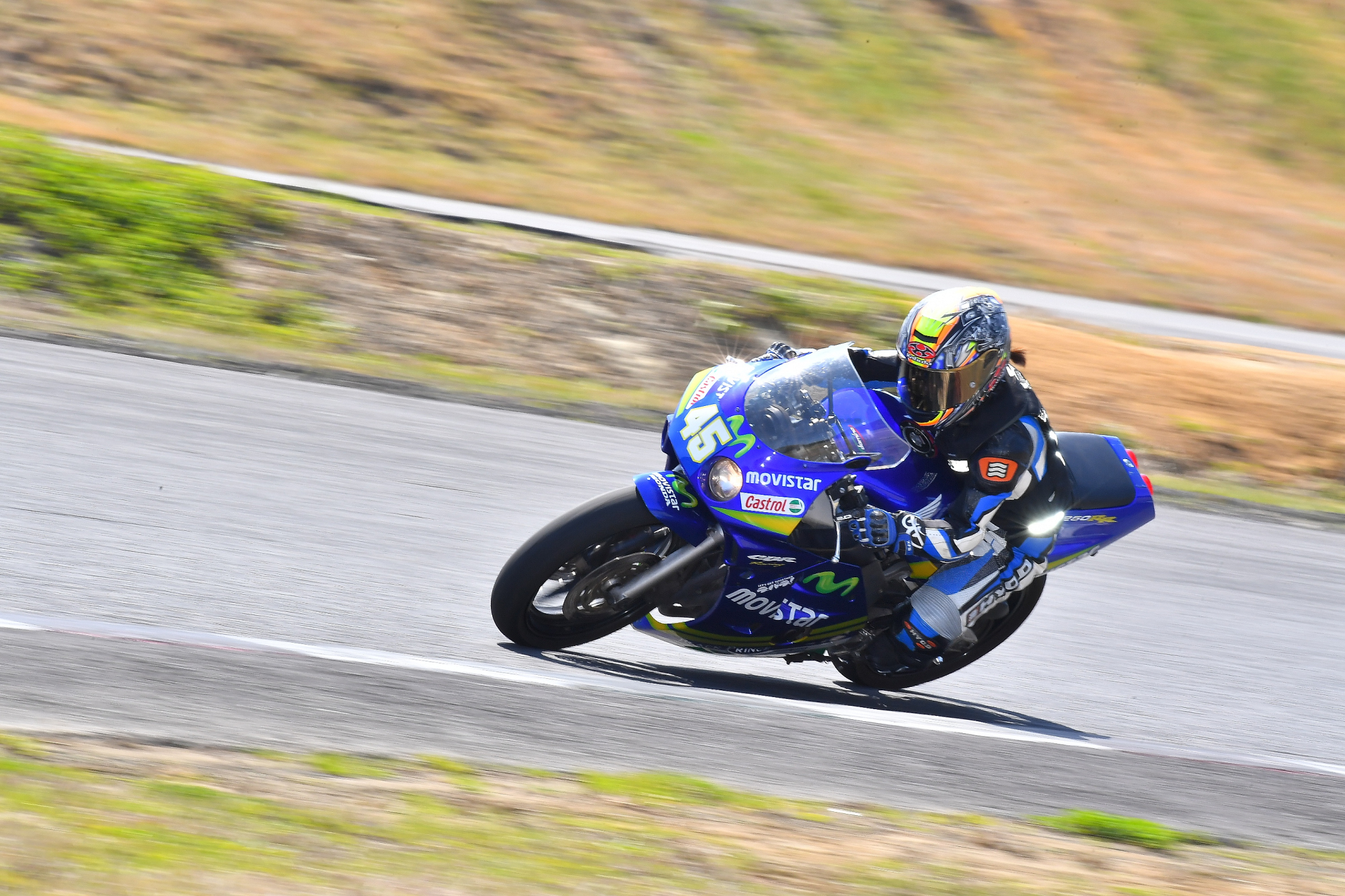 D5J_0102.JPG