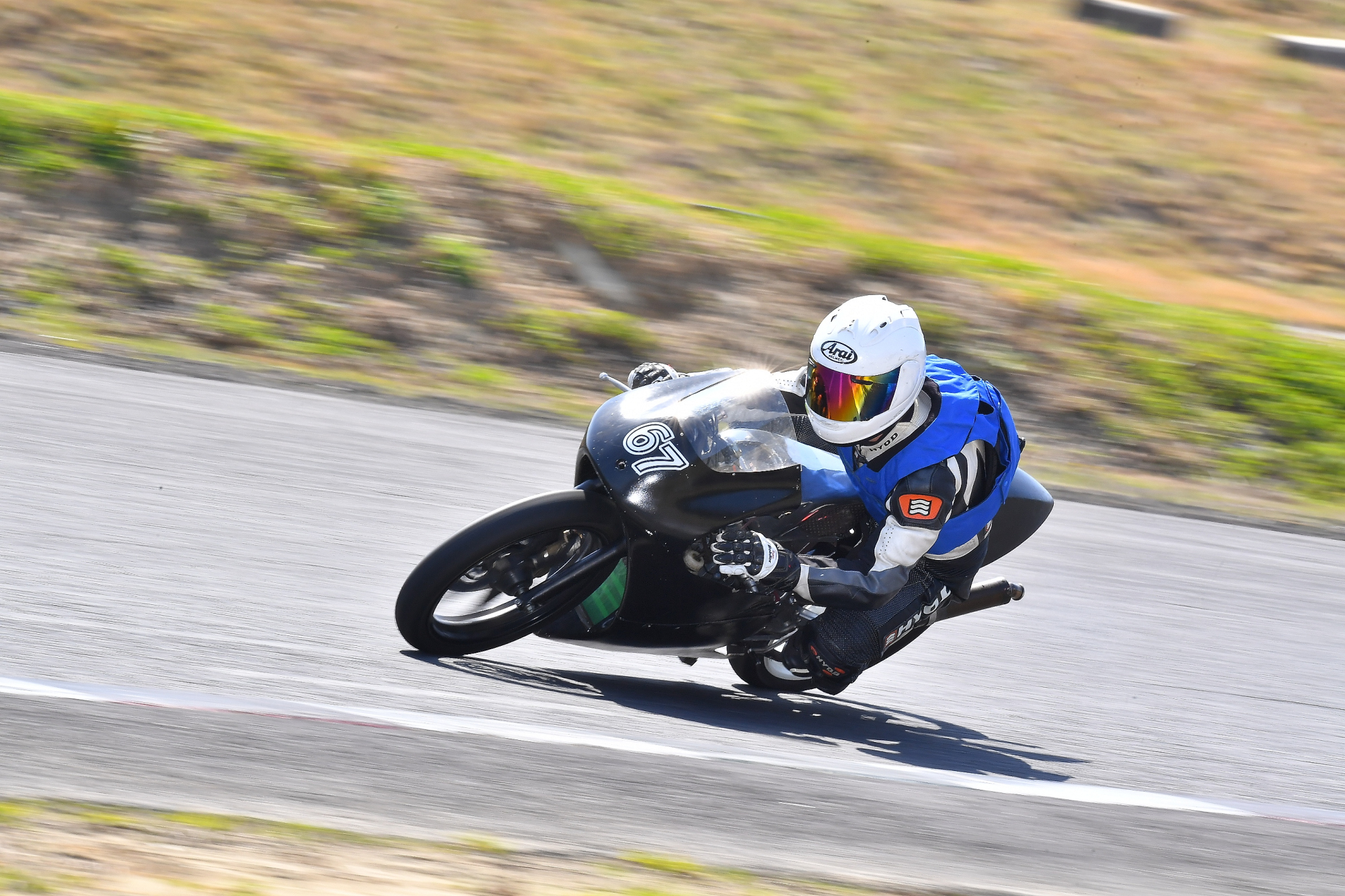 D5J_0103.JPG