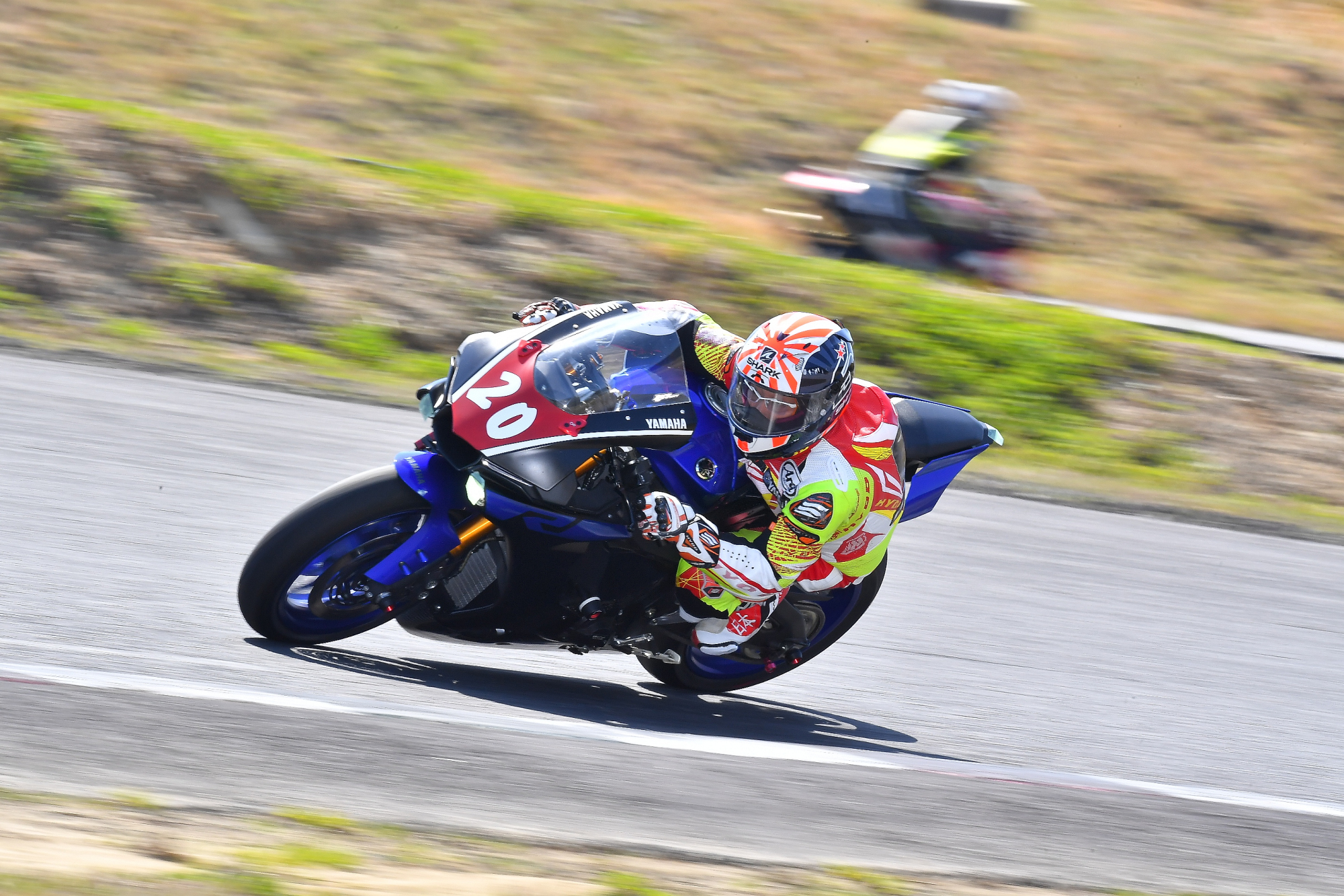 D5J_0104.JPG