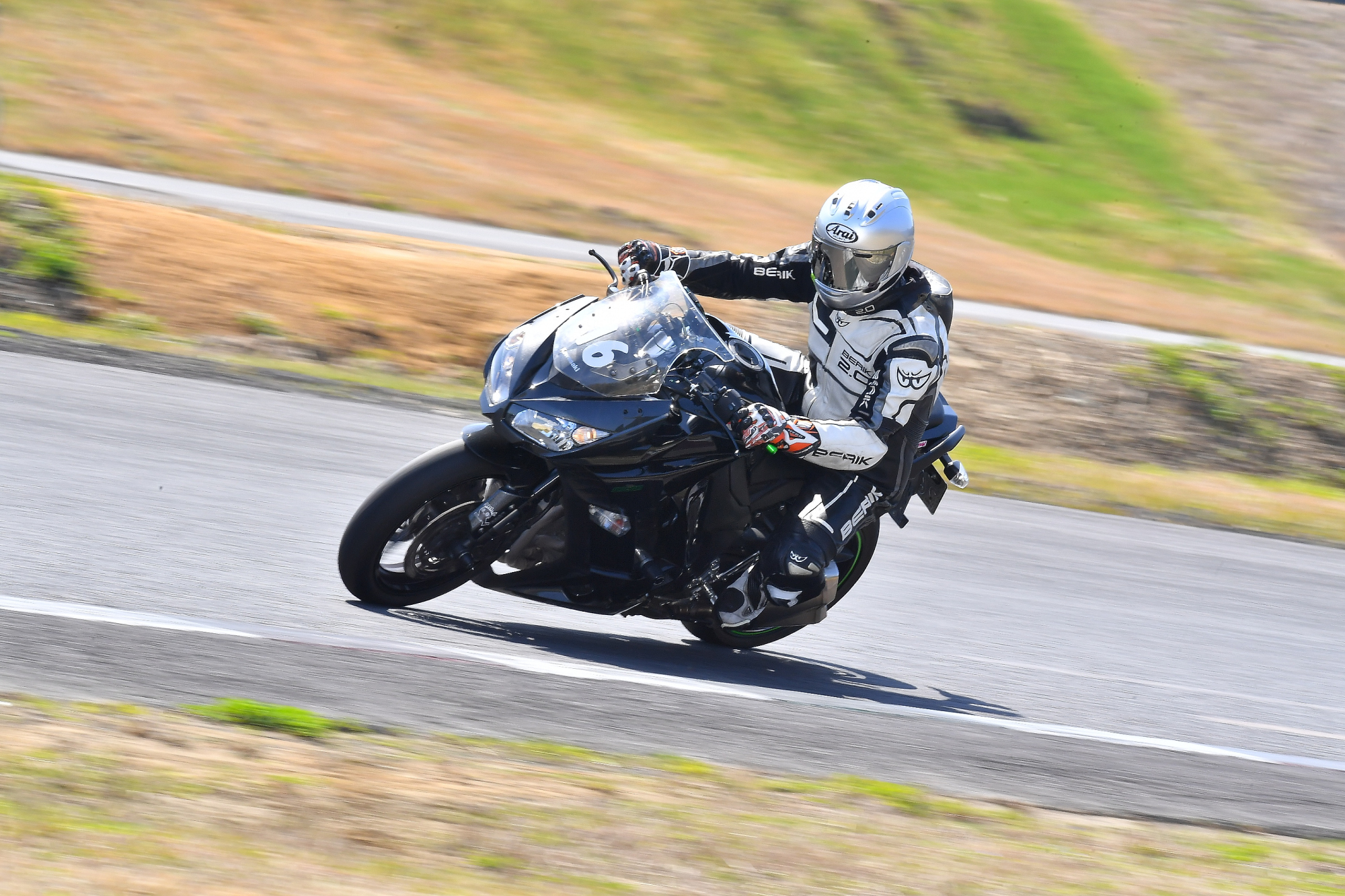 D5J_0106.JPG