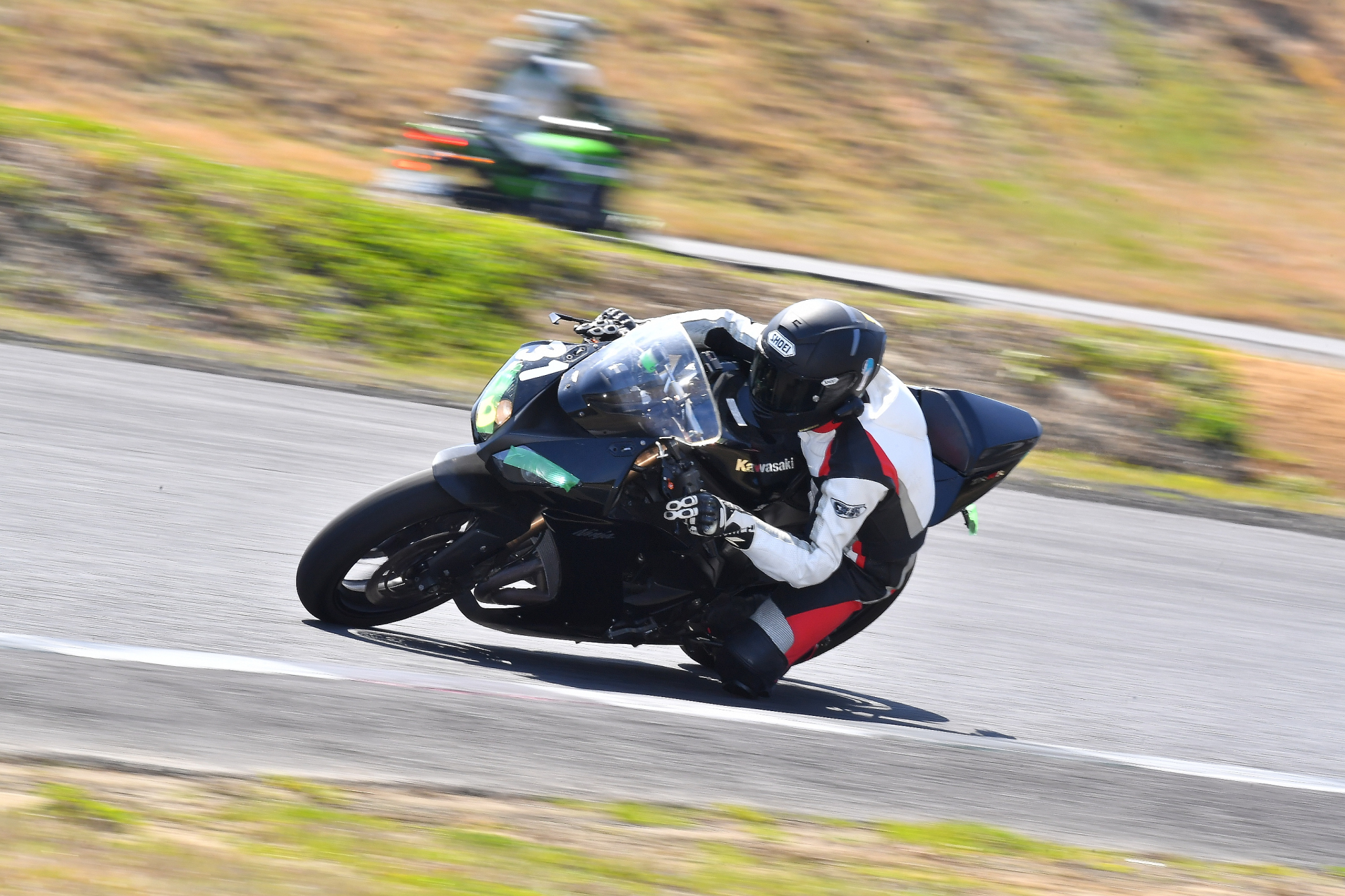 D5J_0107.JPG