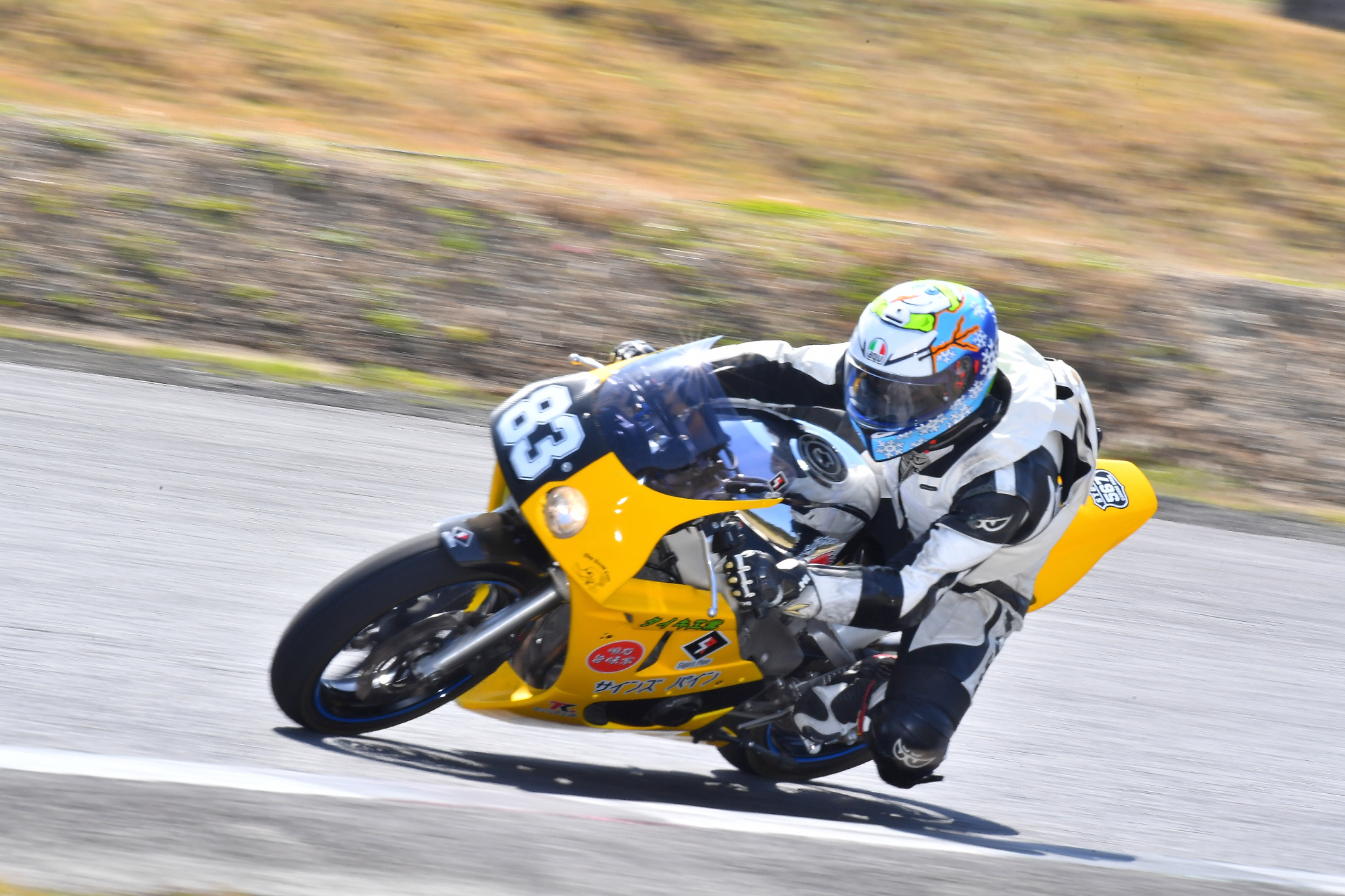 D5J_0109.JPG