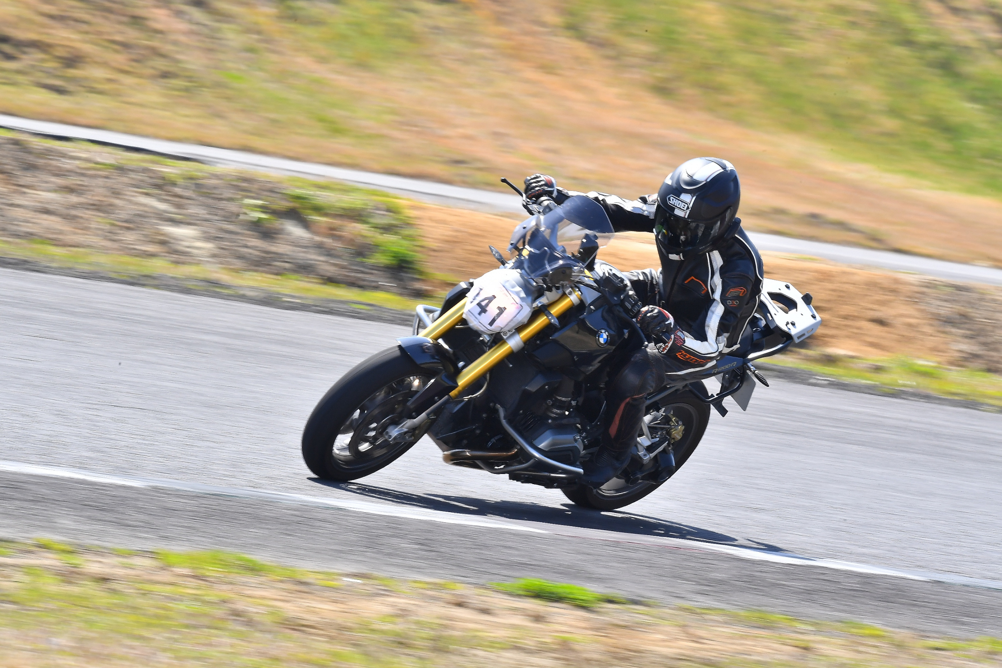 D5J_0110.JPG