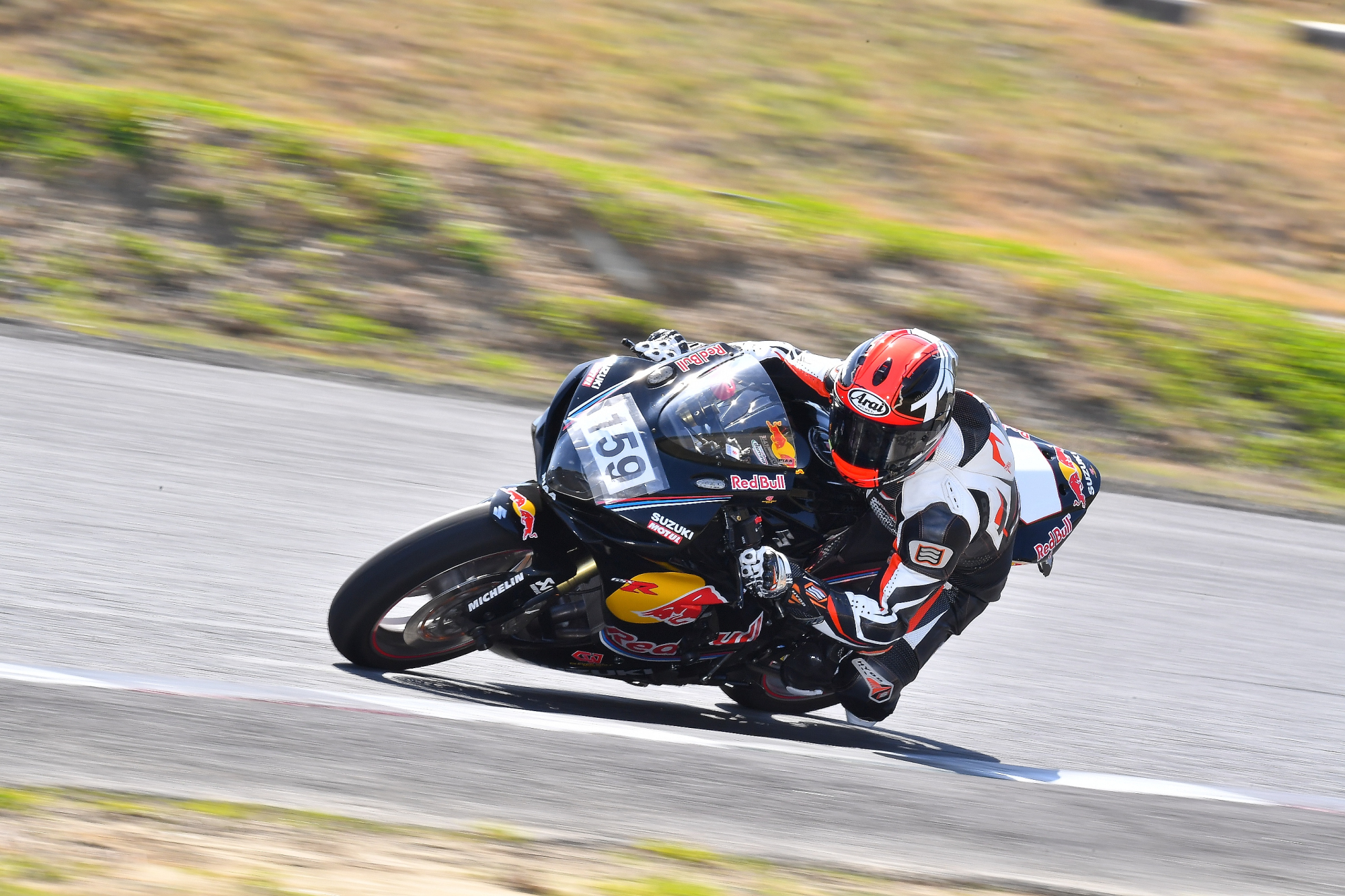 D5J_0111.JPG