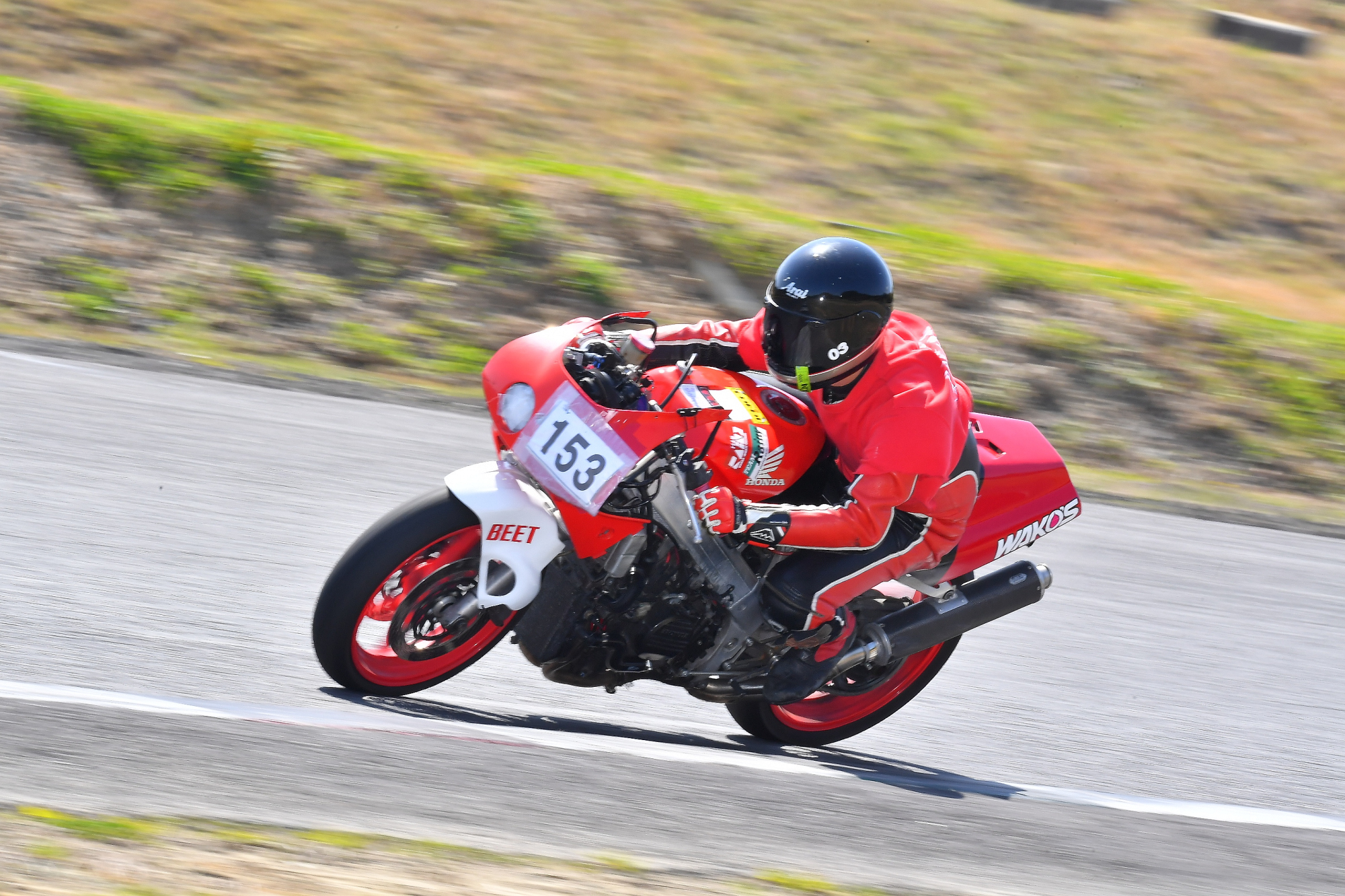 D5J_0112.JPG