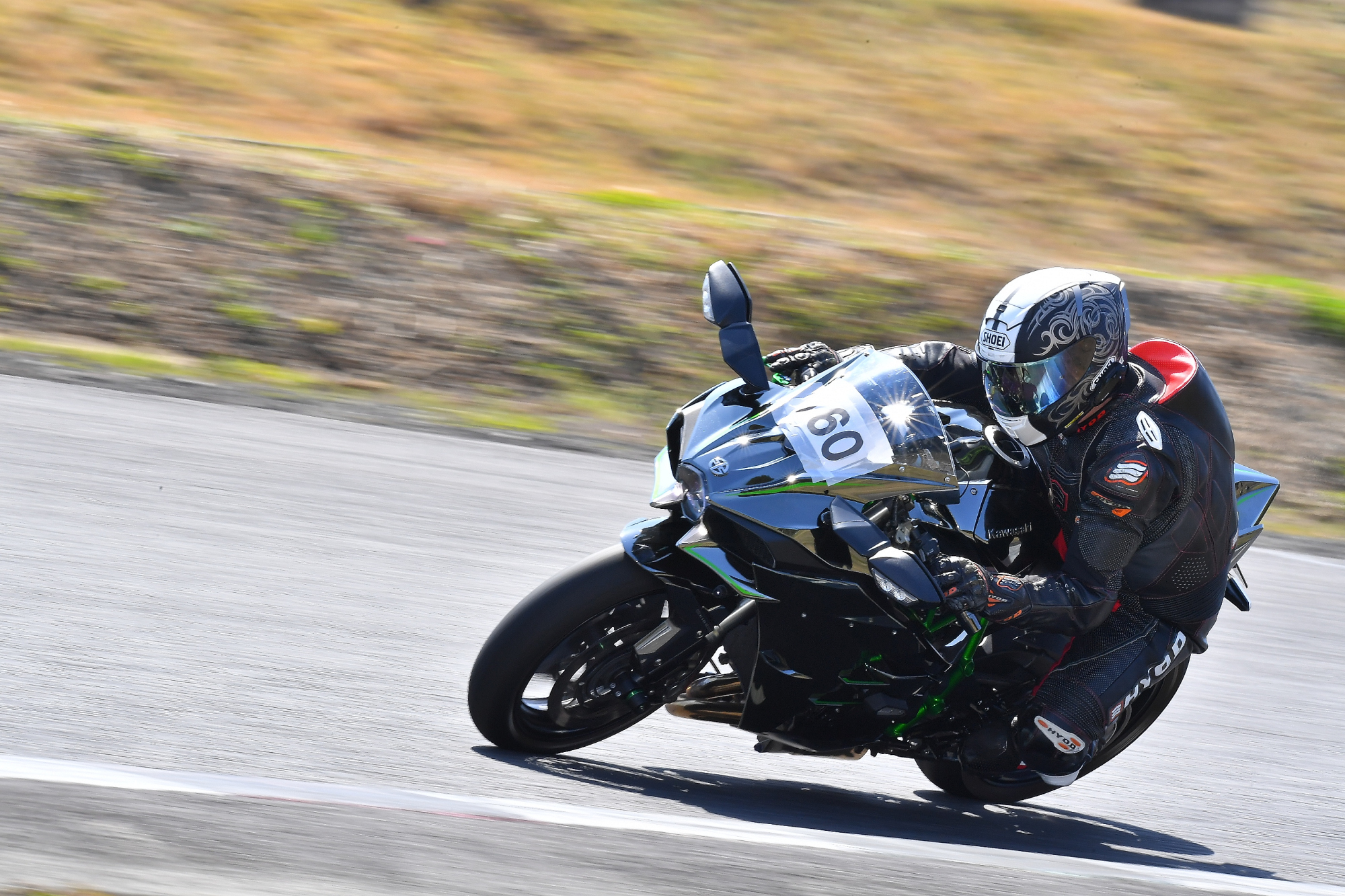 D5J_0115.JPG
