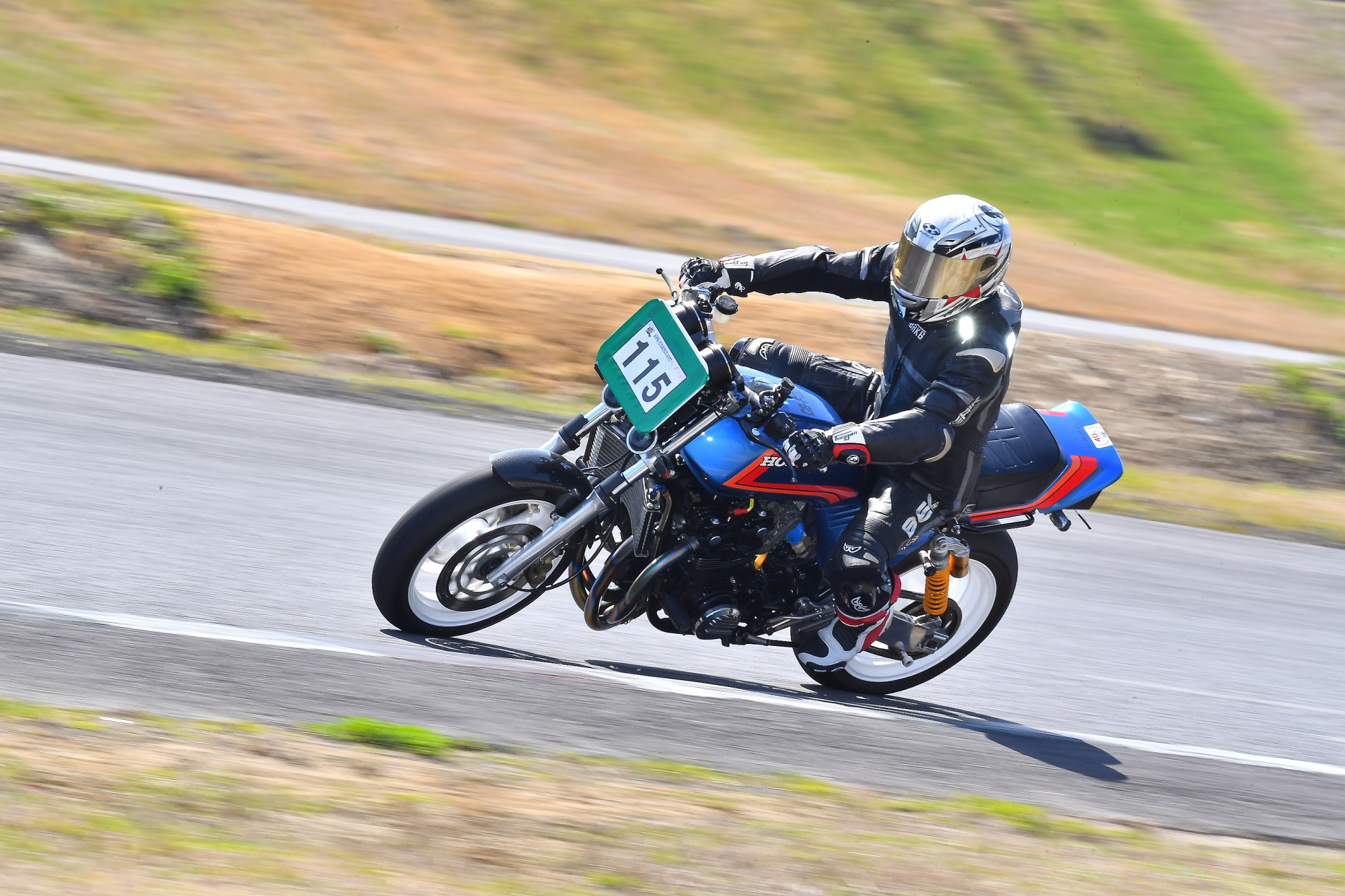 D5J_0117.JPG