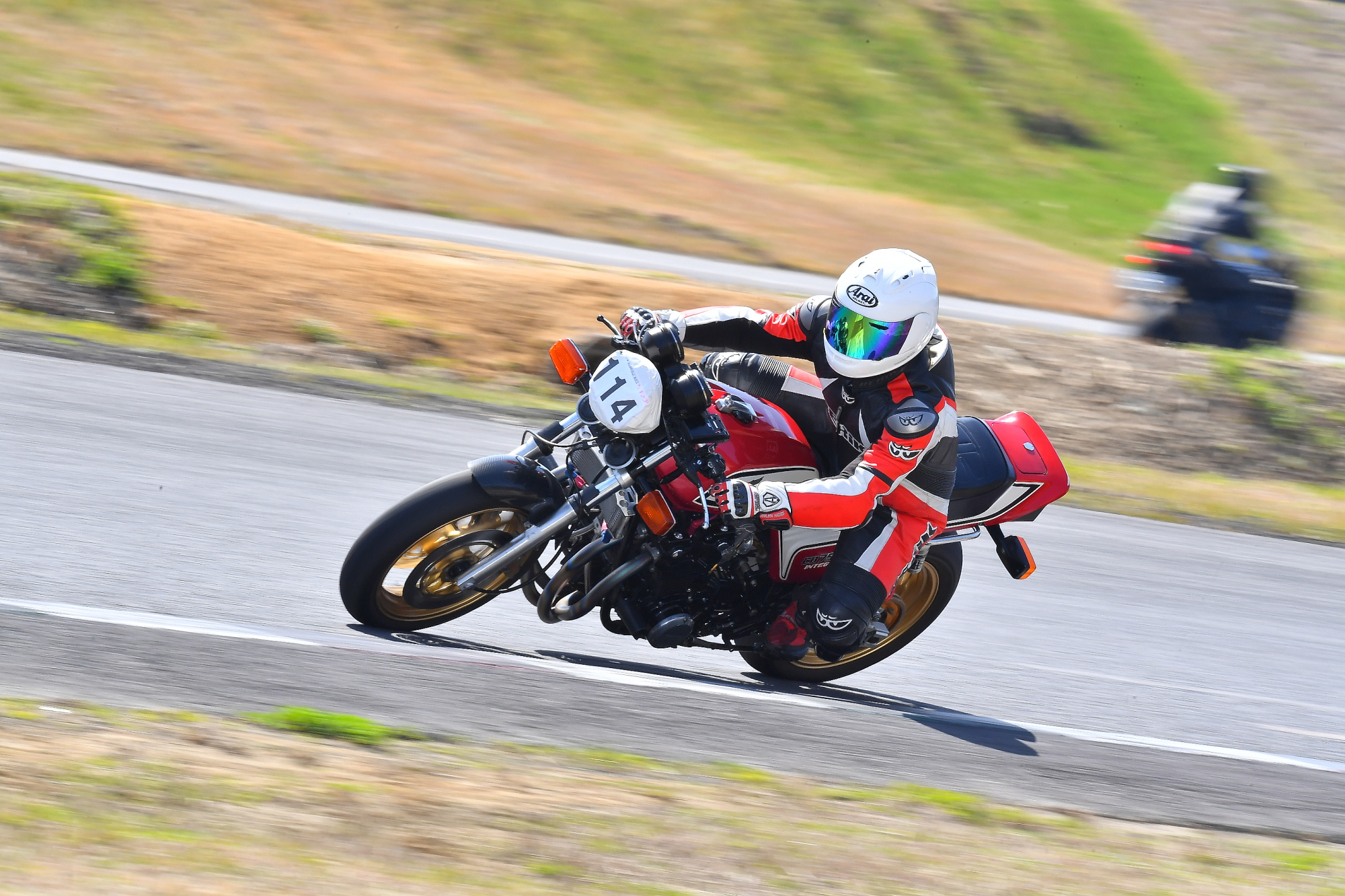 D5J_0118.JPG