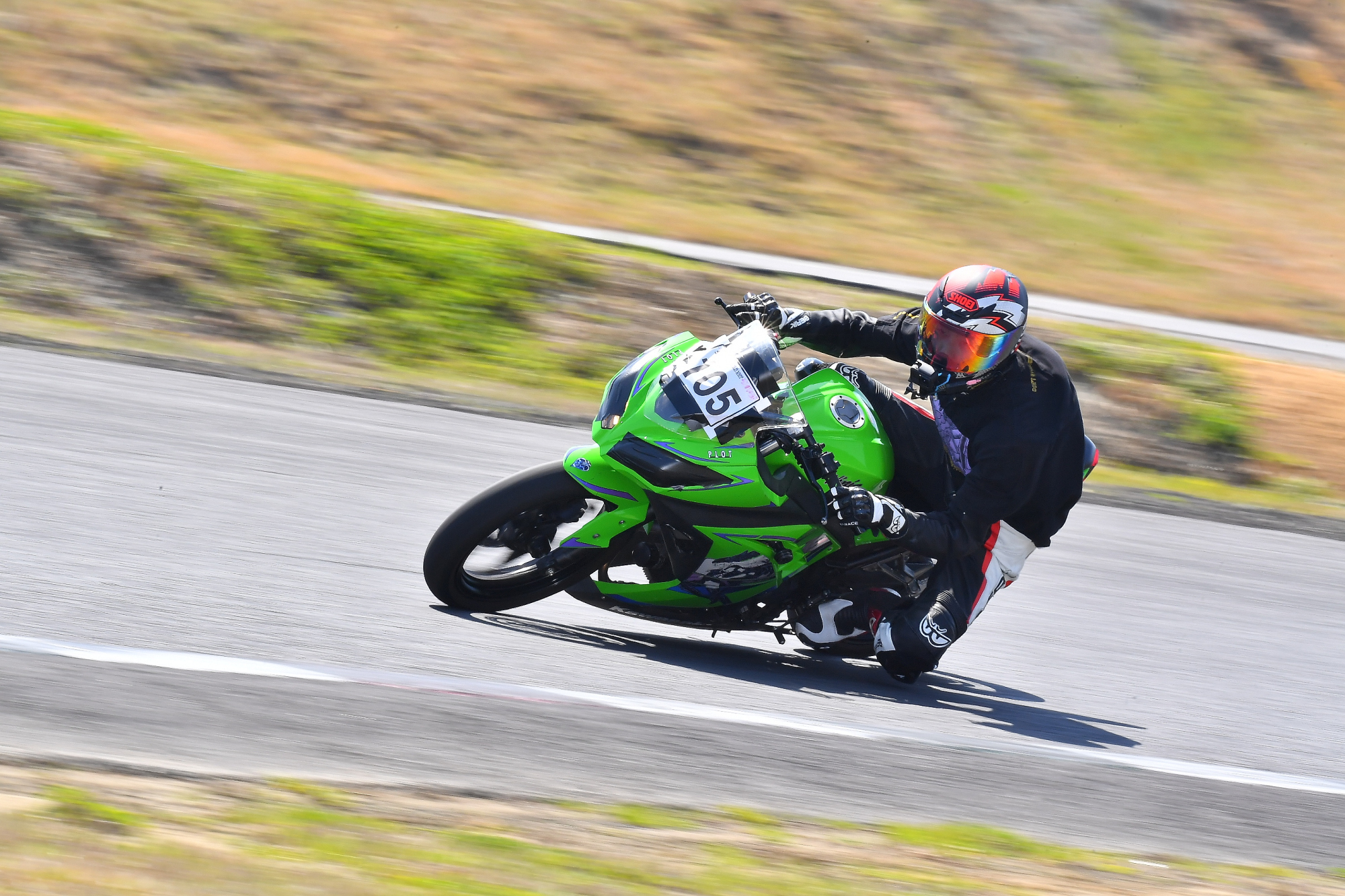 D5J_0119.JPG
