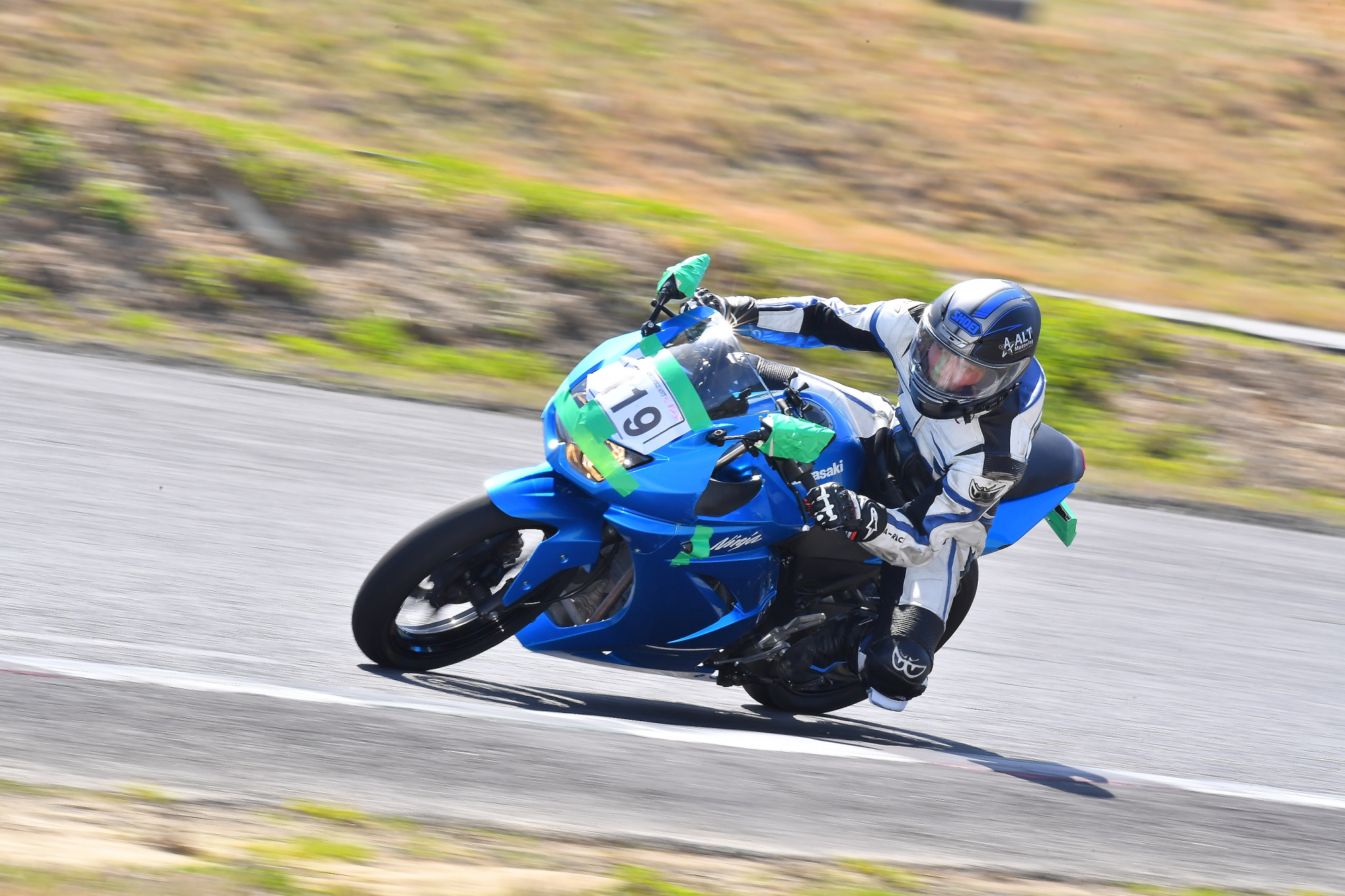 D5J_0120.JPG