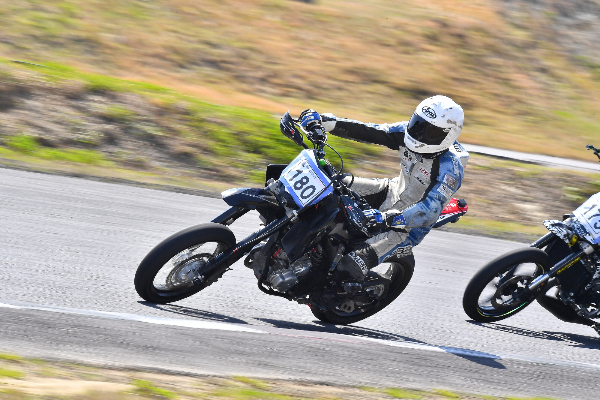 D5J_0122.JPG