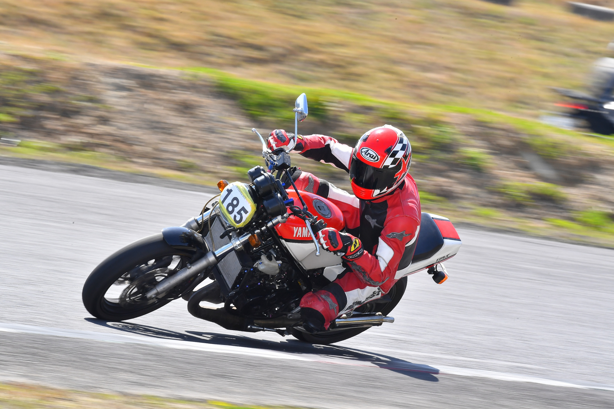 D5J_0123.JPG
