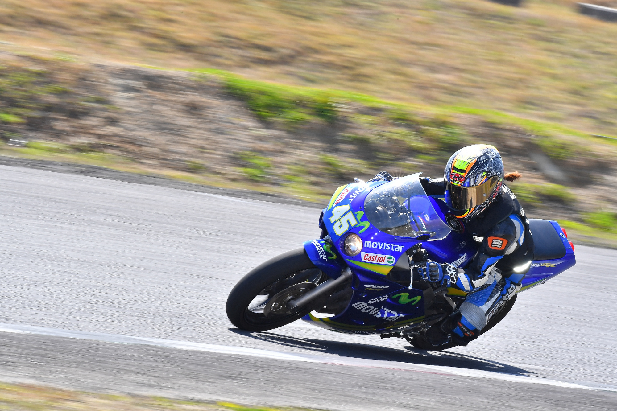 D5J_0124.JPG