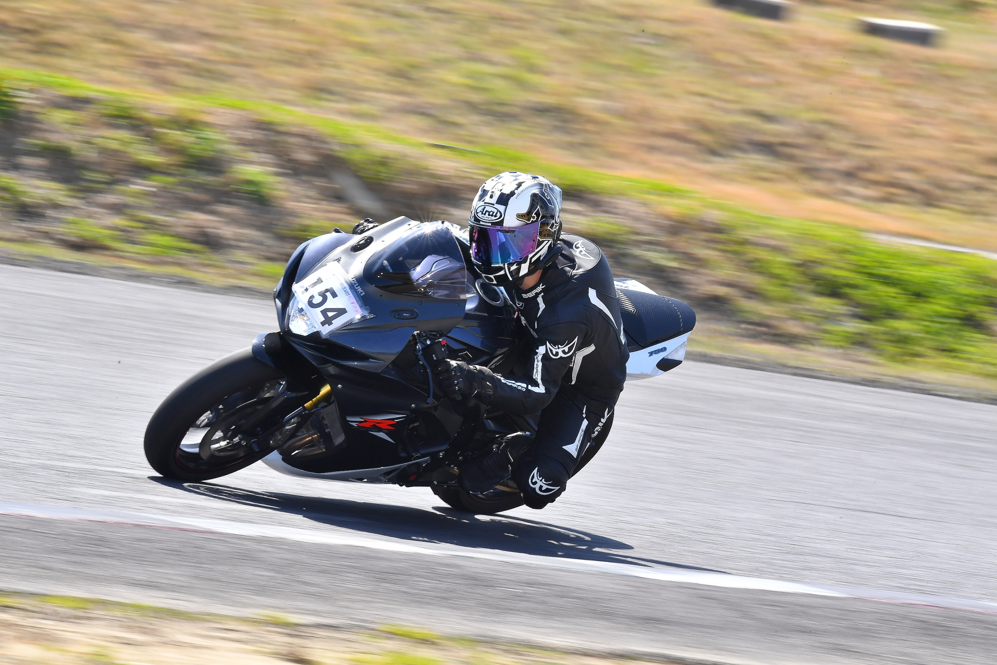 D5J_0125.JPG