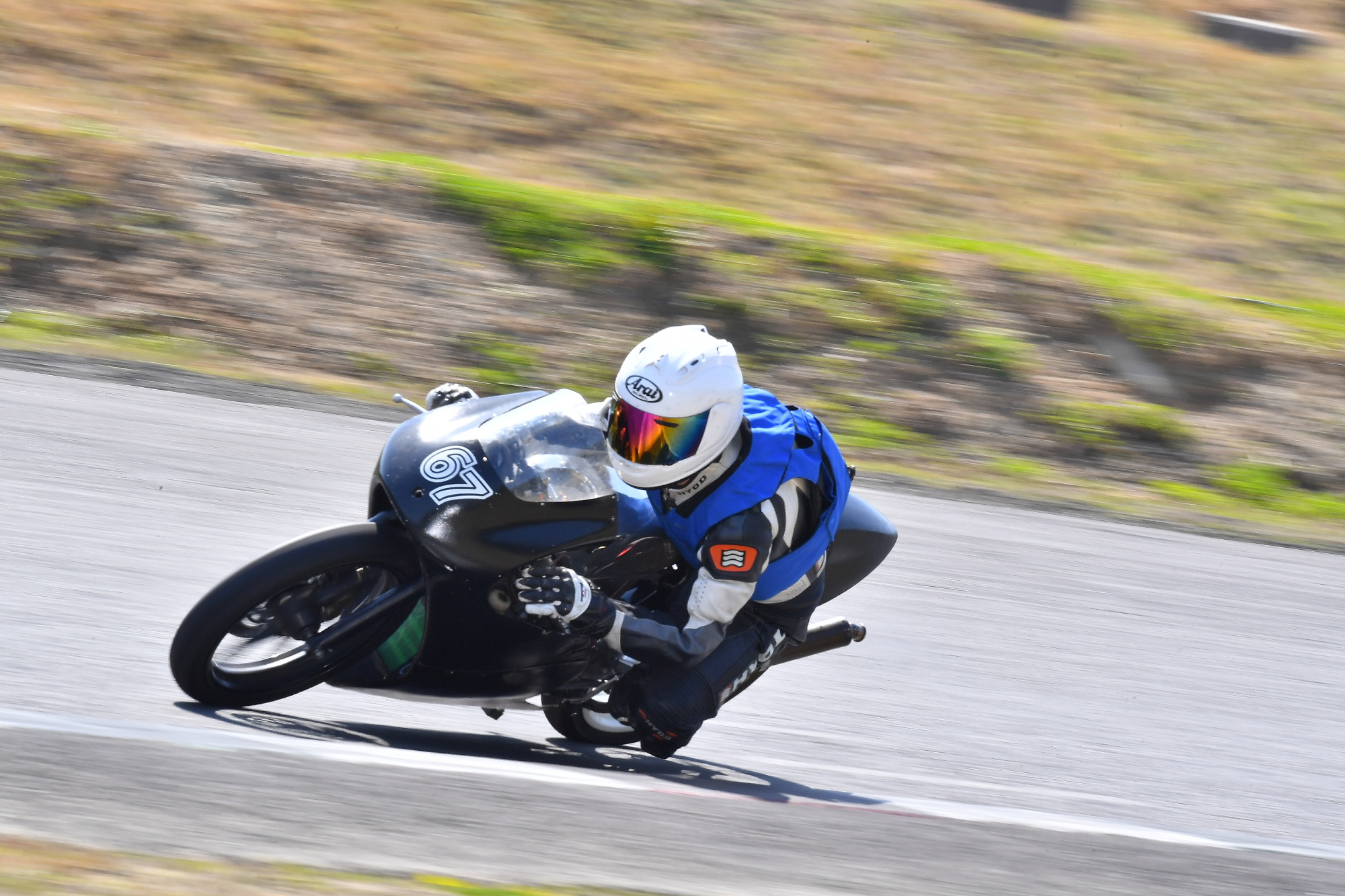 D5J_0127.JPG